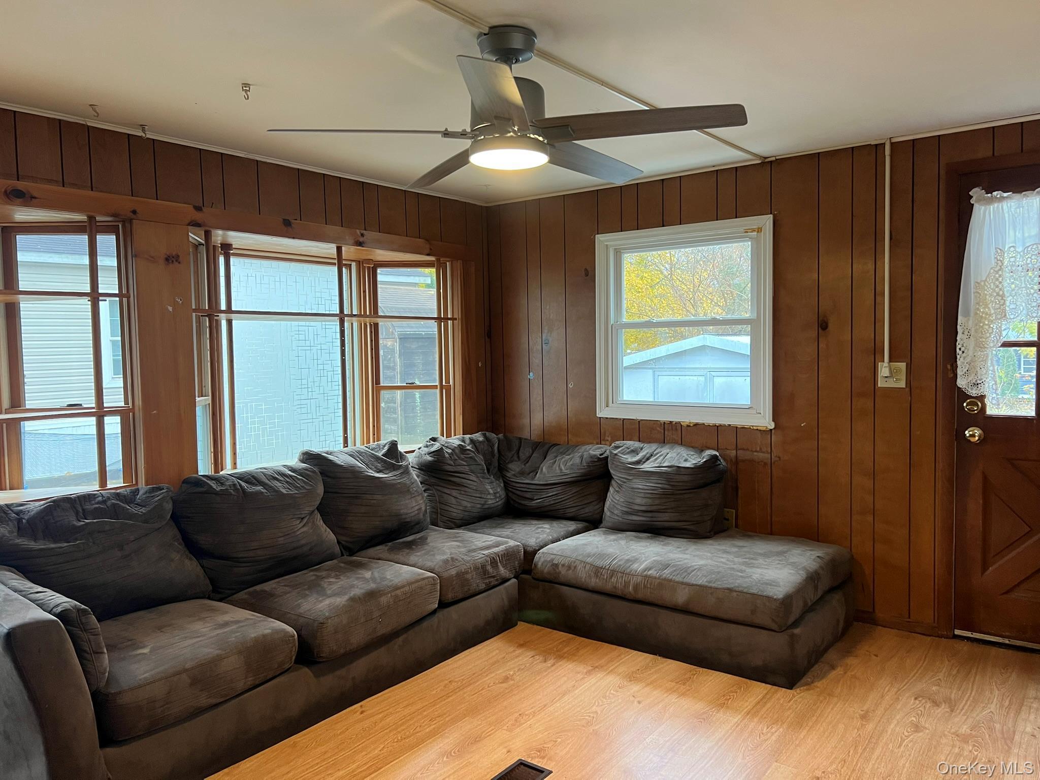 Single Family Elm  Dutchess County, NY 12569, MLS-935635-4