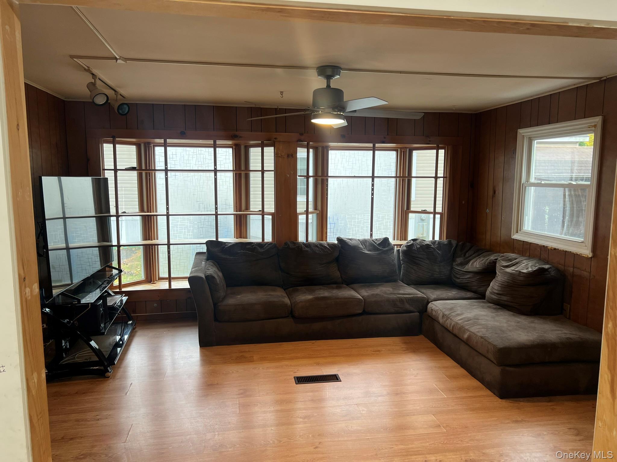 Single Family Elm  Dutchess County, NY 12569, MLS-935635-5