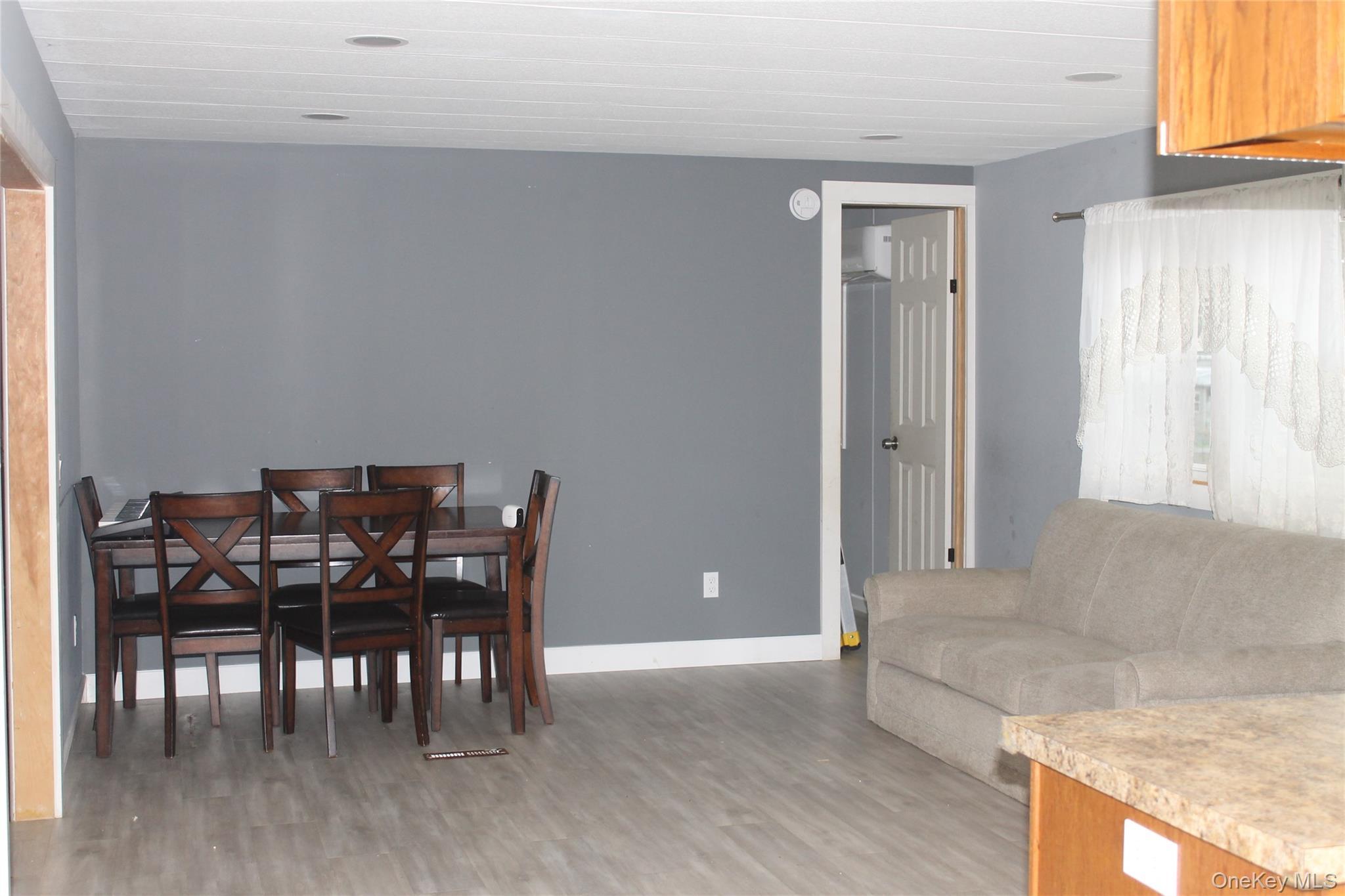 Single Family Elm  Dutchess County, NY 12569, MLS-935635-9