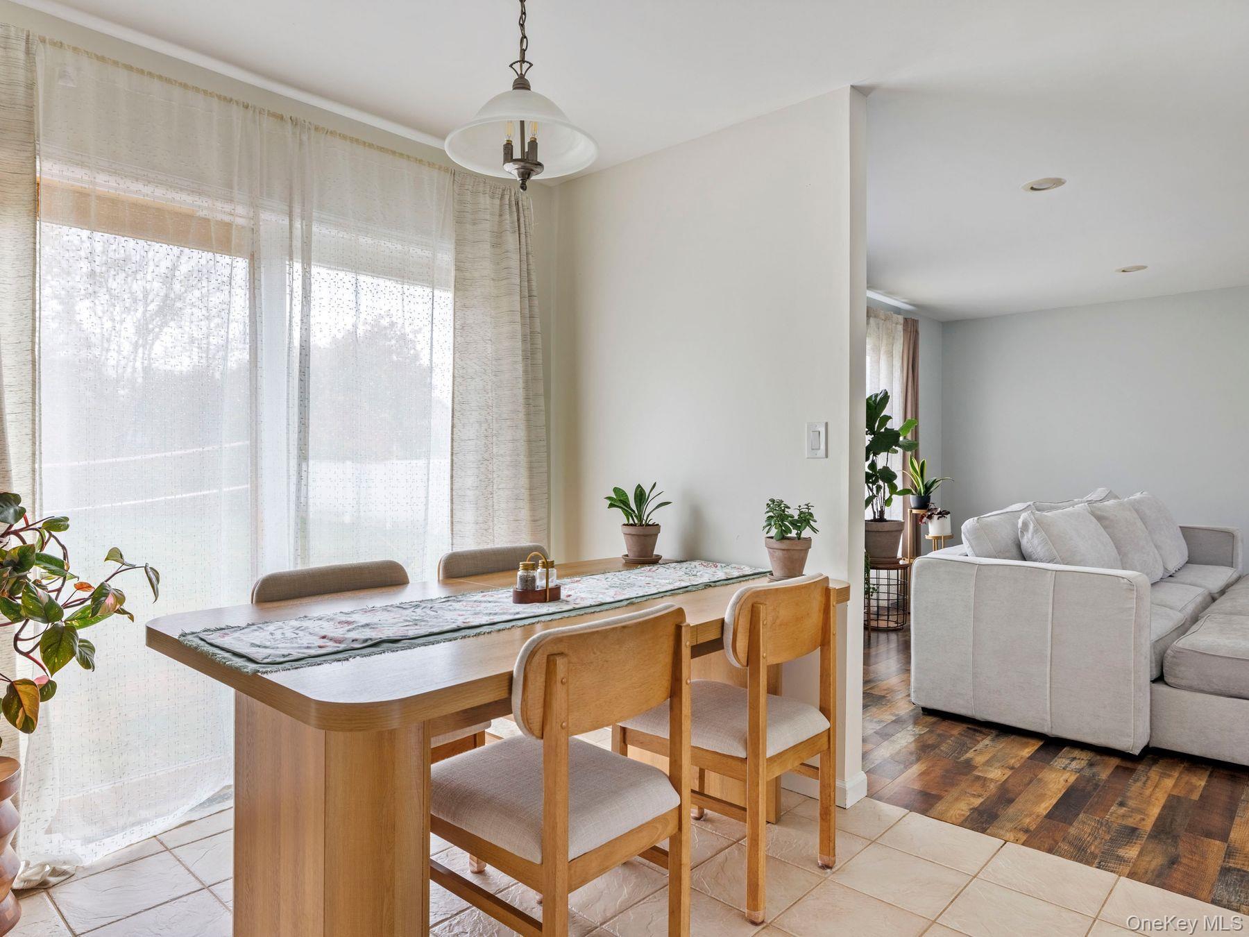 Single Family Canterbury  Ulster County, NY 12477, MLS-935637-10