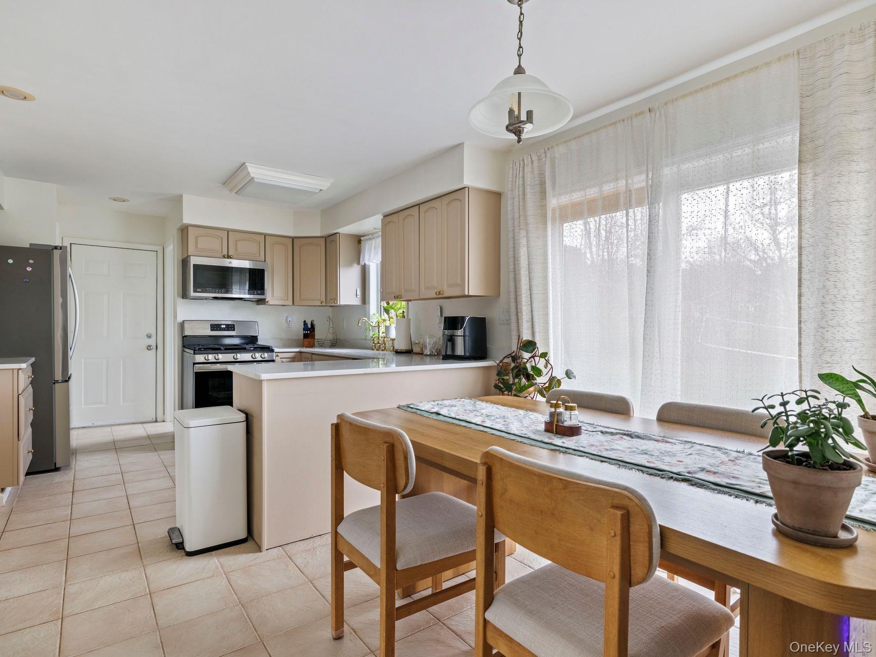 Single Family Canterbury  Ulster County, NY 12477, MLS-935637-11