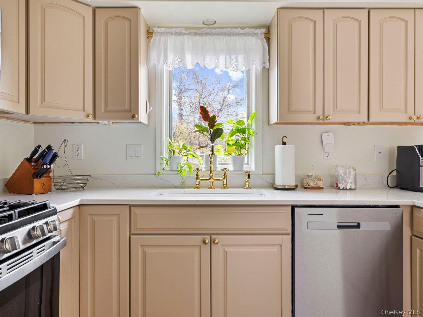 Single Family Canterbury  Ulster County, NY 12477, MLS-935637-13