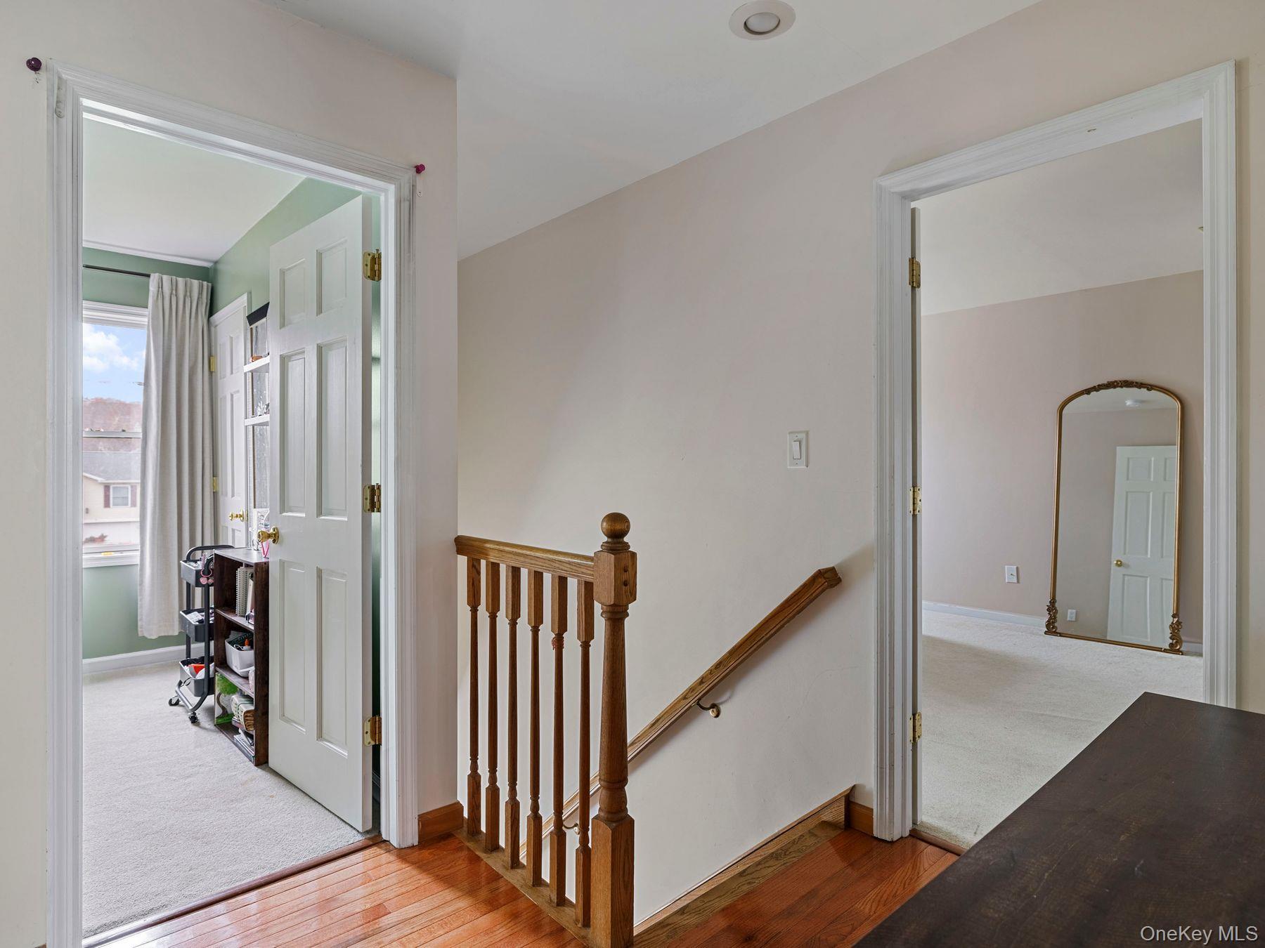 Single Family Canterbury  Ulster County, NY 12477, MLS-935637-17