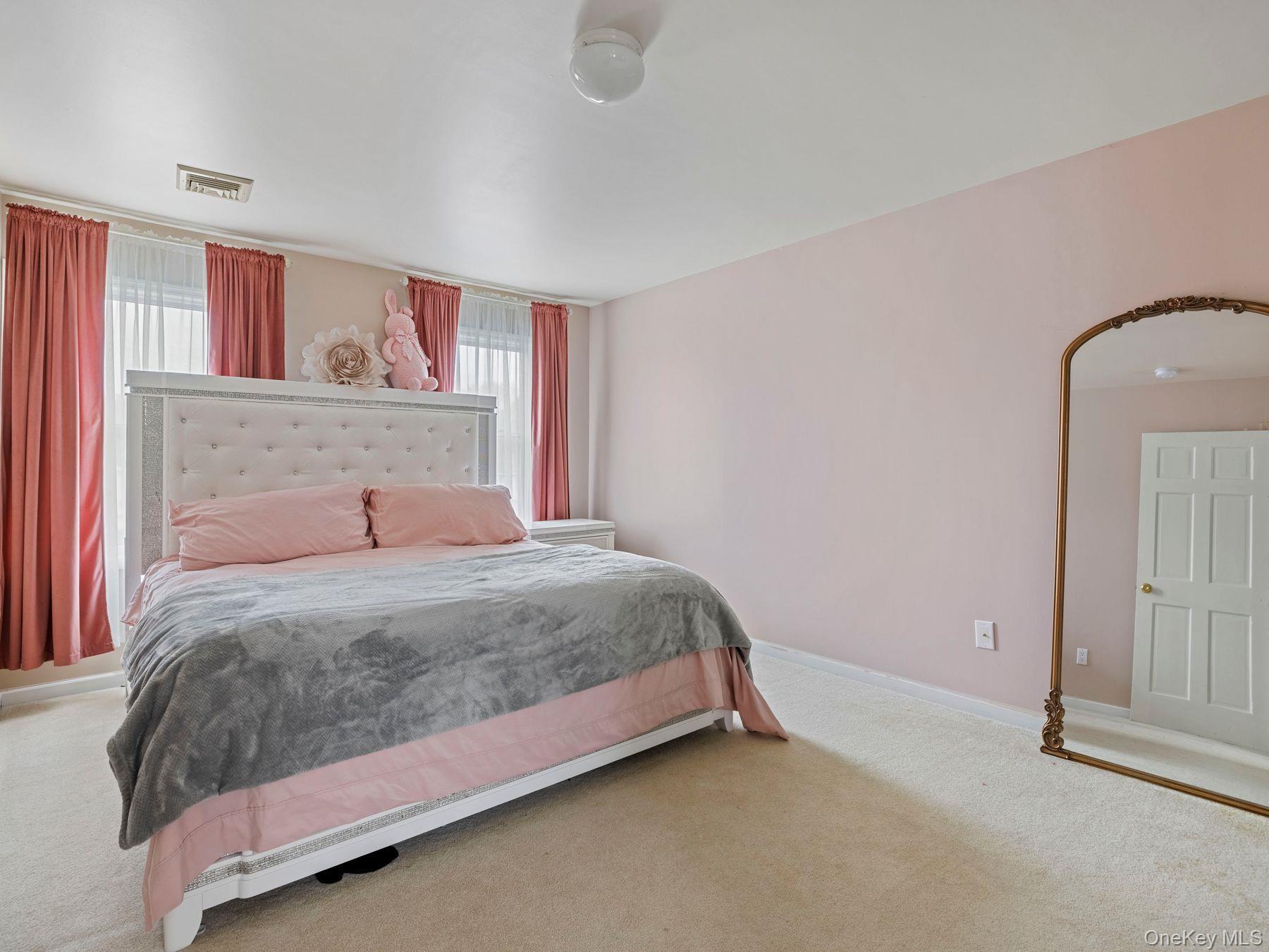 Single Family Canterbury  Ulster County, NY 12477, MLS-935637-19