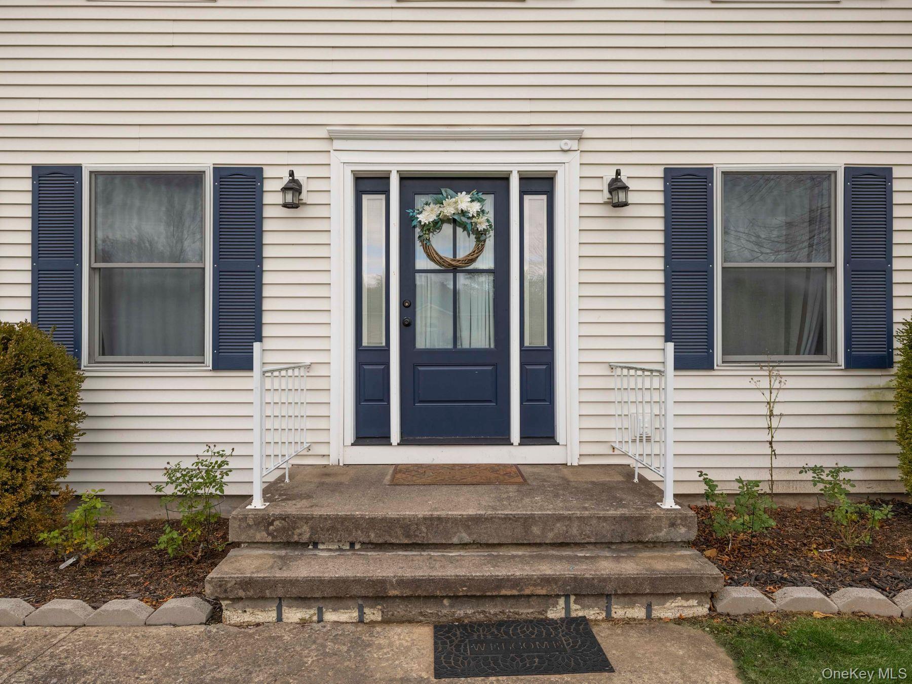 Single Family Canterbury  Ulster County, NY 12477, MLS-935637-2