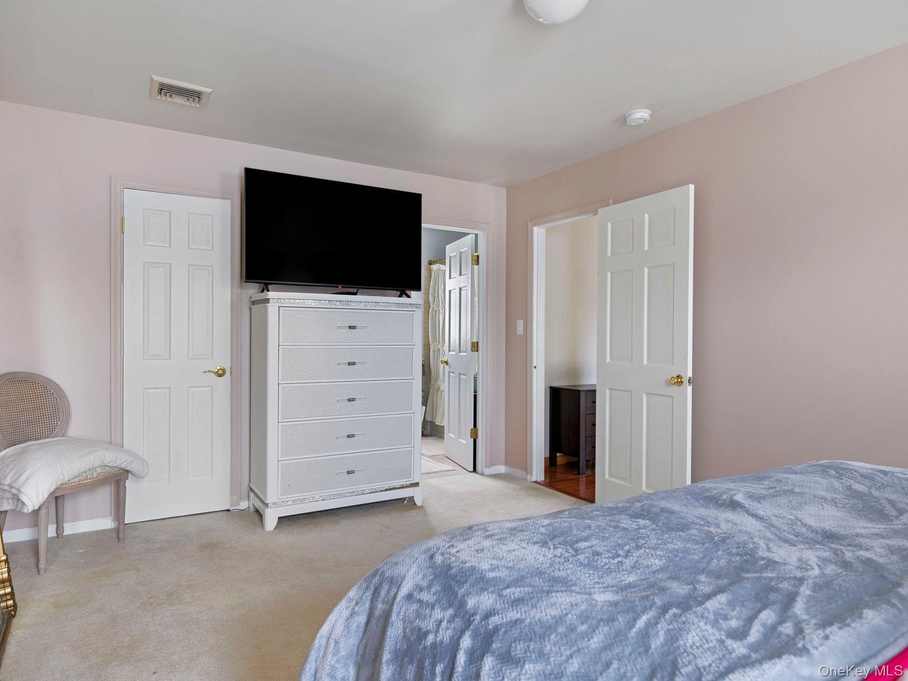 Single Family Canterbury  Ulster County, NY 12477, MLS-935637-20