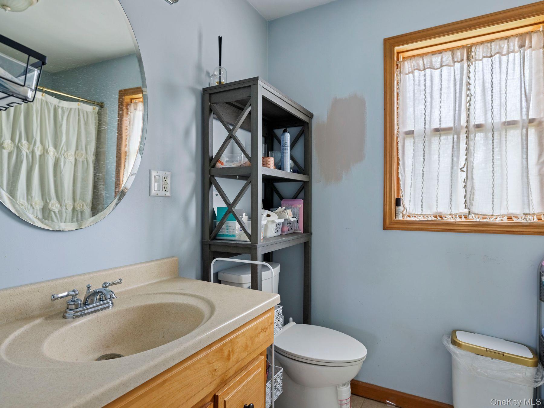 Single Family Canterbury  Ulster County, NY 12477, MLS-935637-21