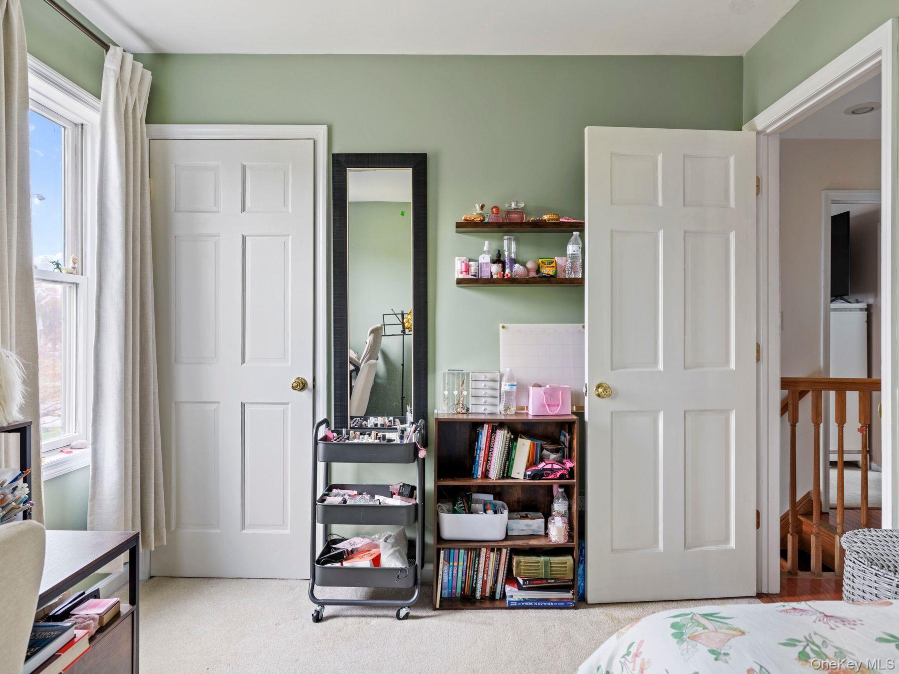 Single Family Canterbury  Ulster County, NY 12477, MLS-935637-23