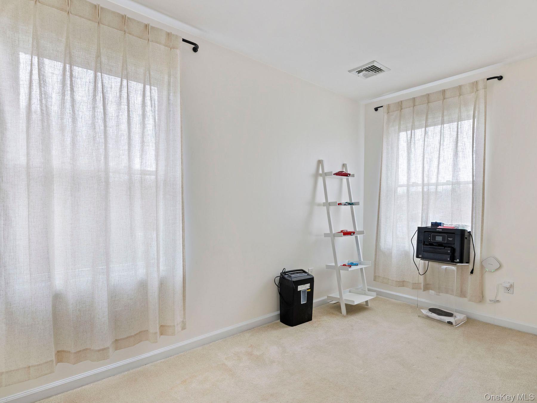 Single Family Canterbury  Ulster County, NY 12477, MLS-935637-25