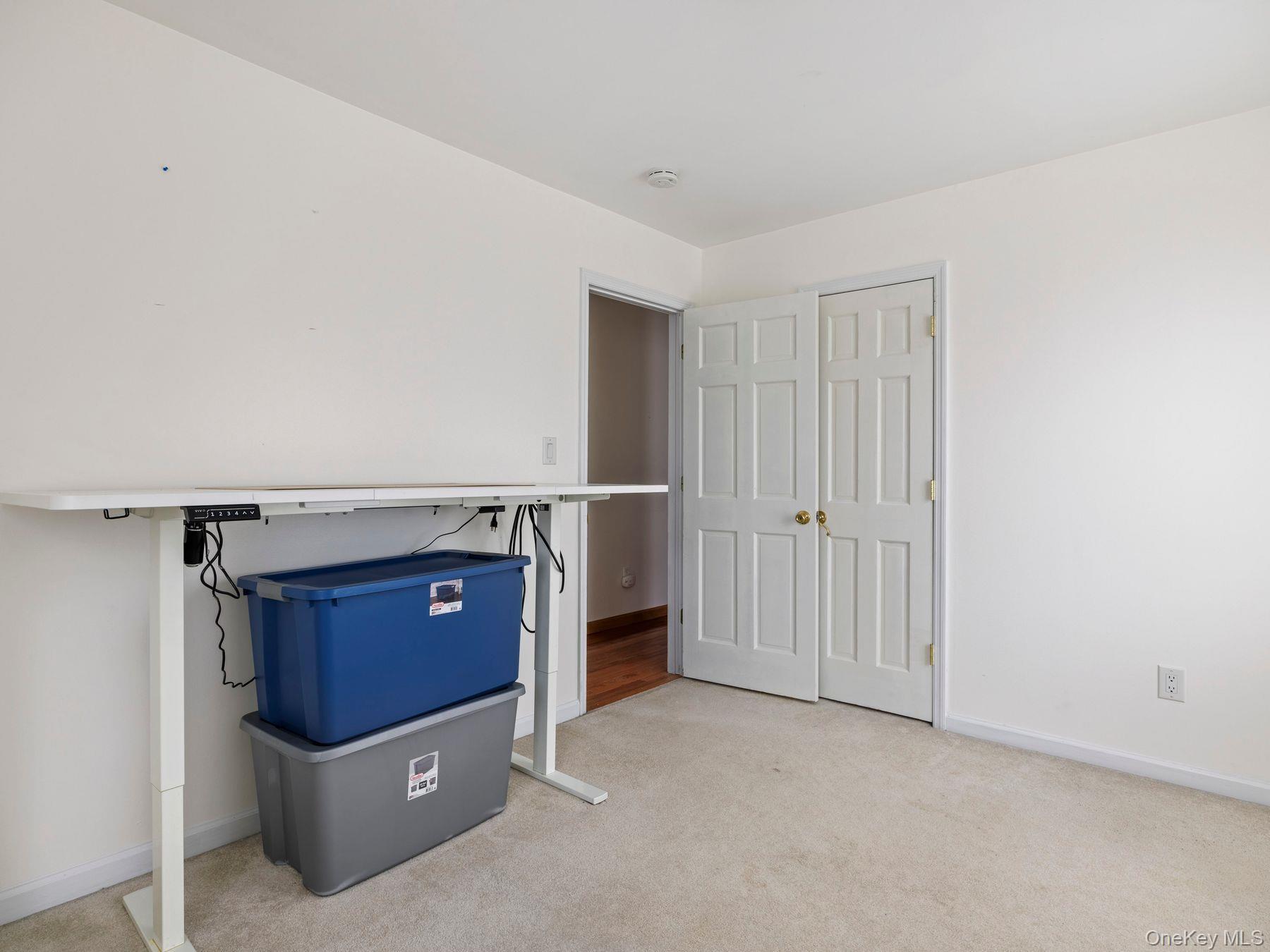 Single Family Canterbury  Ulster County, NY 12477, MLS-935637-26