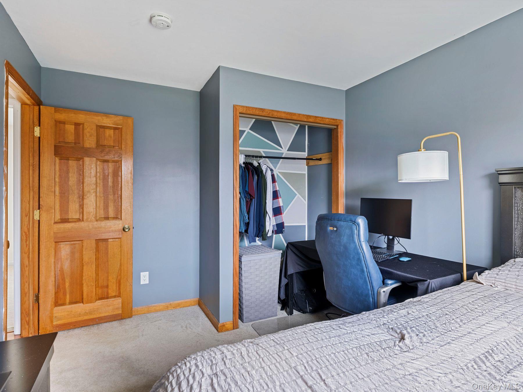 Single Family Canterbury  Ulster County, NY 12477, MLS-935637-28