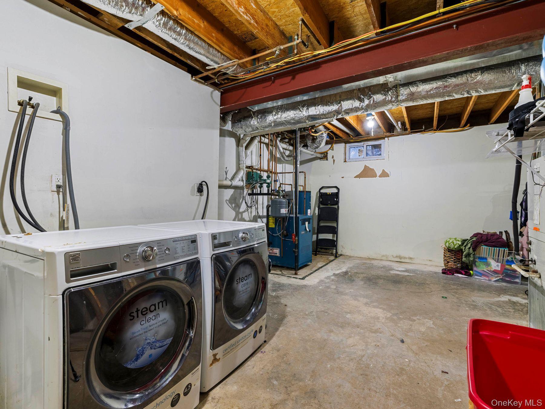 Single Family Canterbury  Ulster County, NY 12477, MLS-935637-31