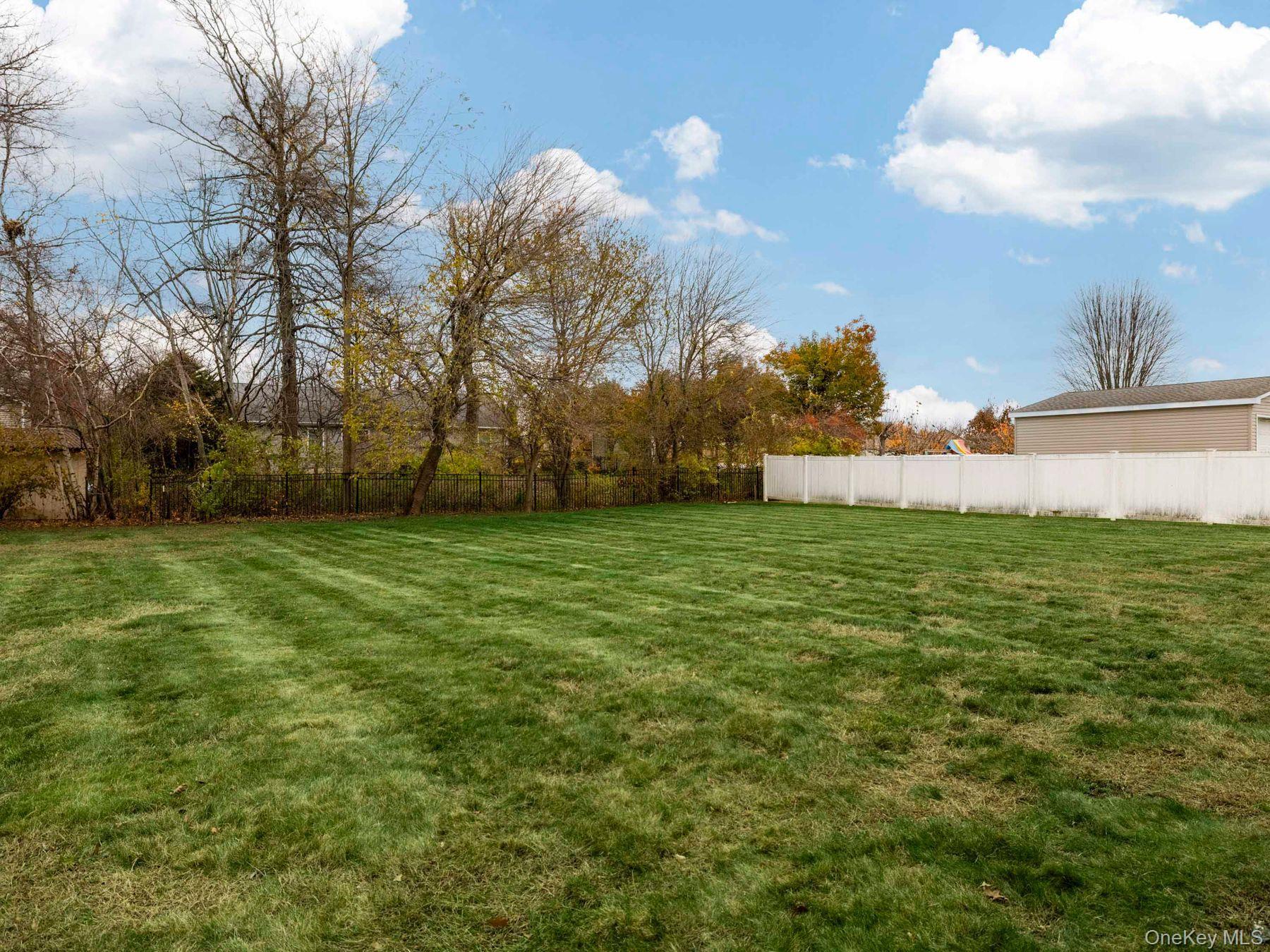 Single Family Canterbury  Ulster County, NY 12477, MLS-935637-34