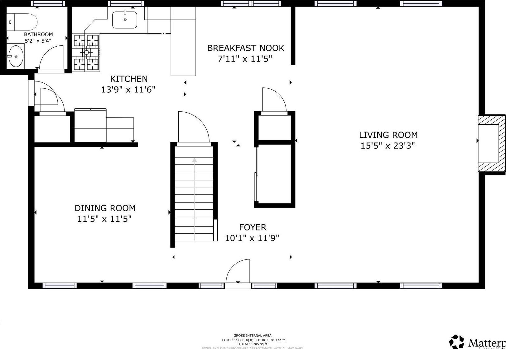 Single Family Canterbury  Ulster County, NY 12477, MLS-935637-38