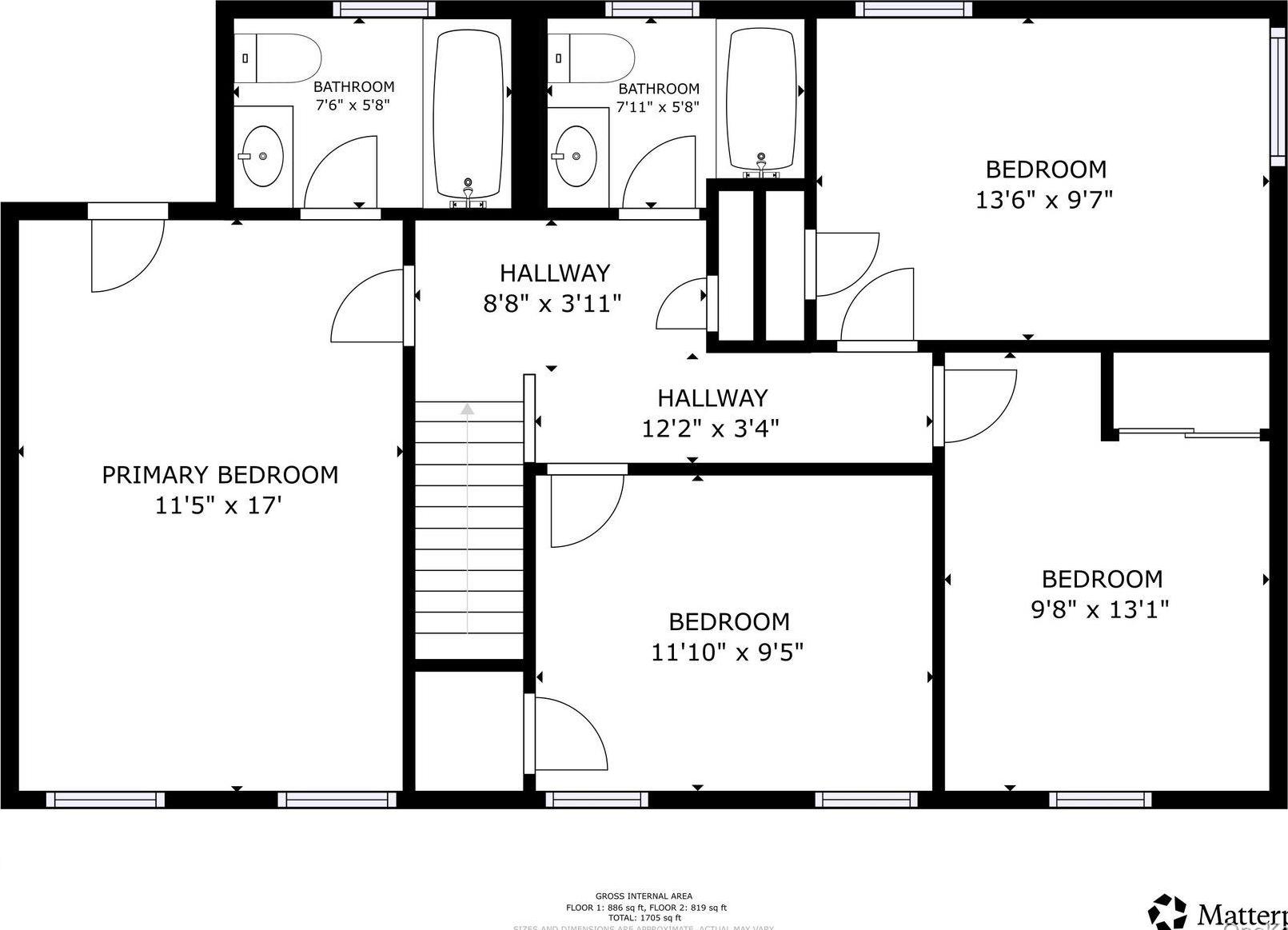 Single Family Canterbury  Ulster County, NY 12477, MLS-935637-39