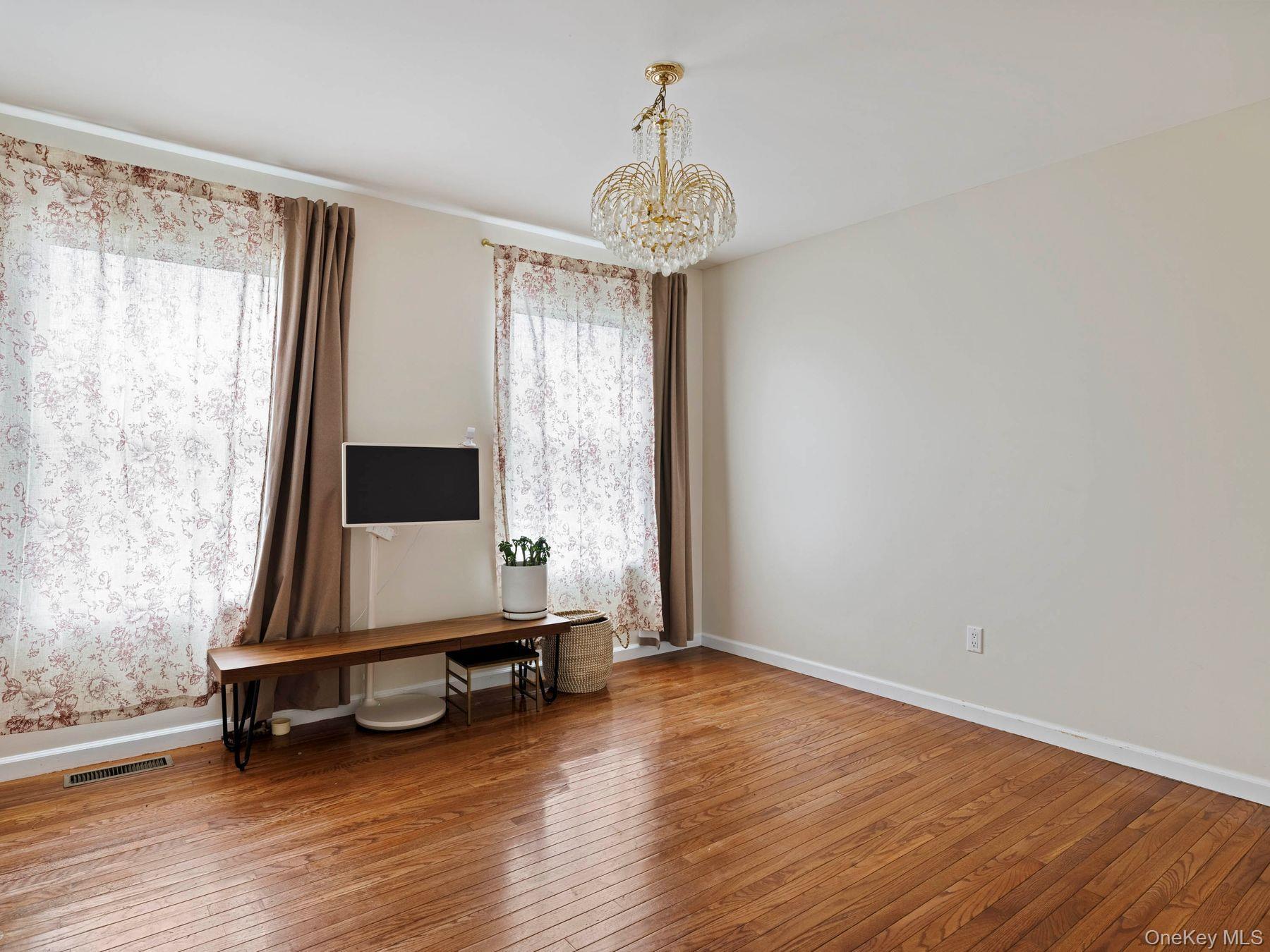 Single Family Canterbury  Ulster County, NY 12477, MLS-935637-4