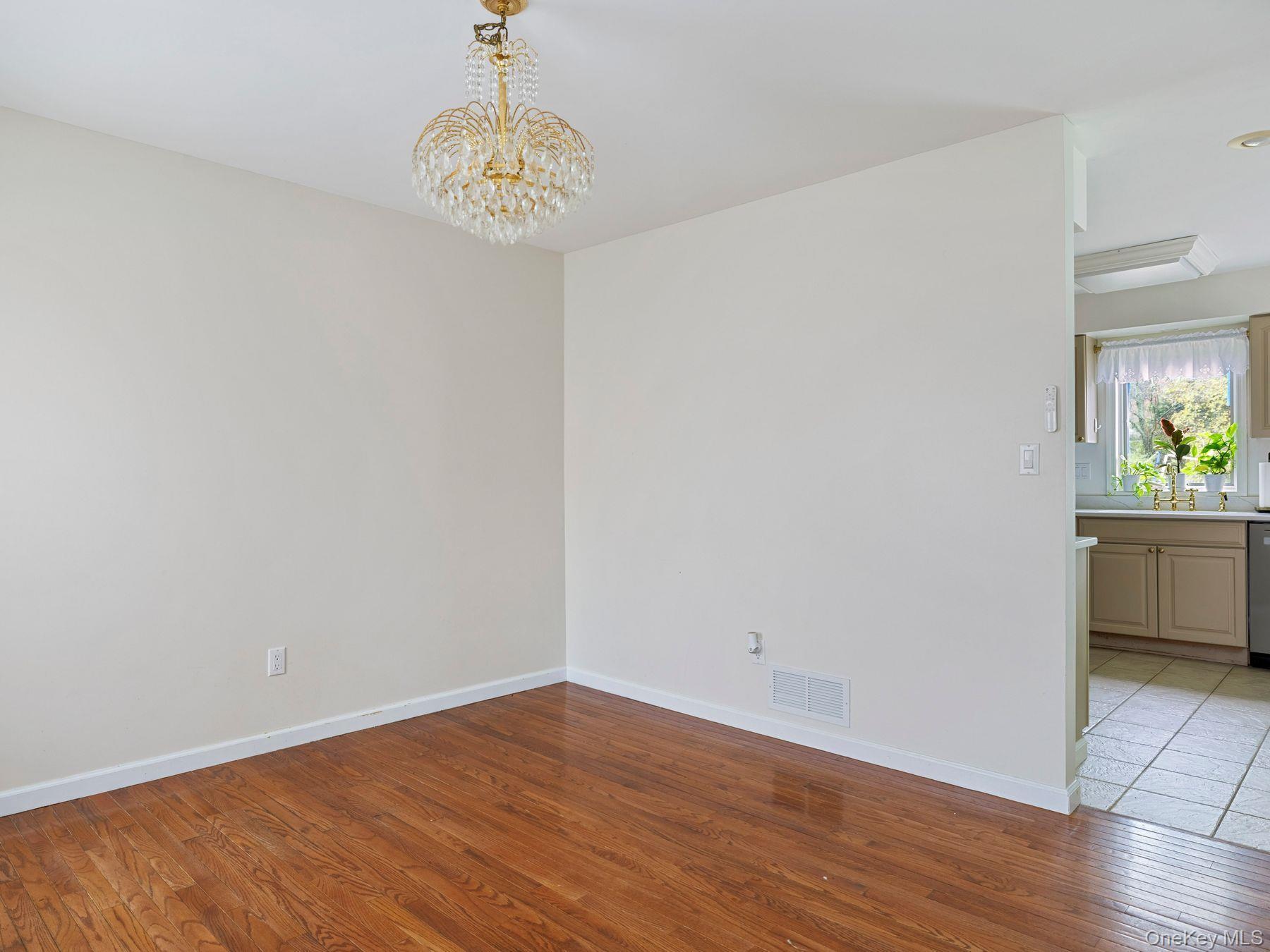 Single Family Canterbury  Ulster County, NY 12477, MLS-935637-5