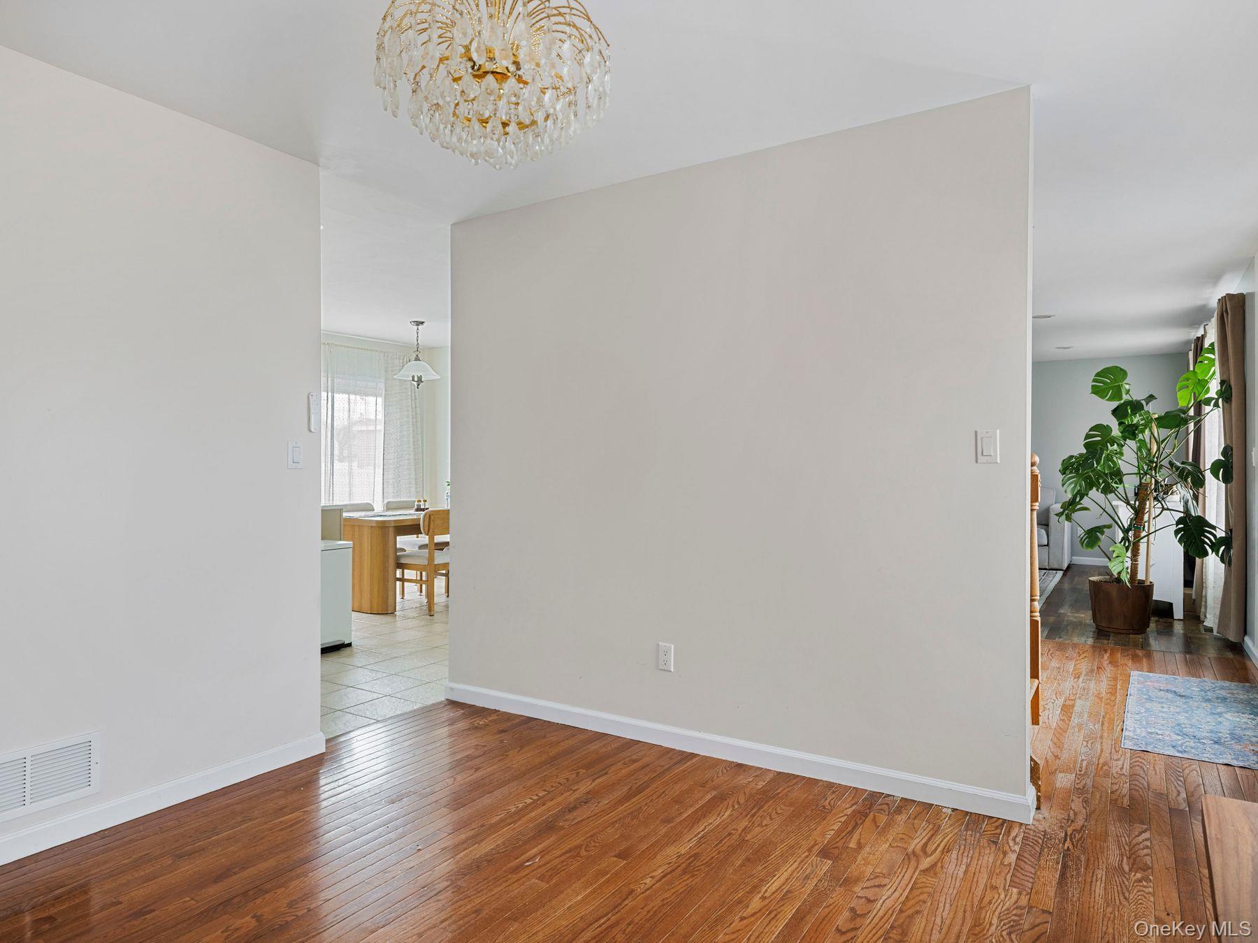 Single Family Canterbury  Ulster County, NY 12477, MLS-935637-6