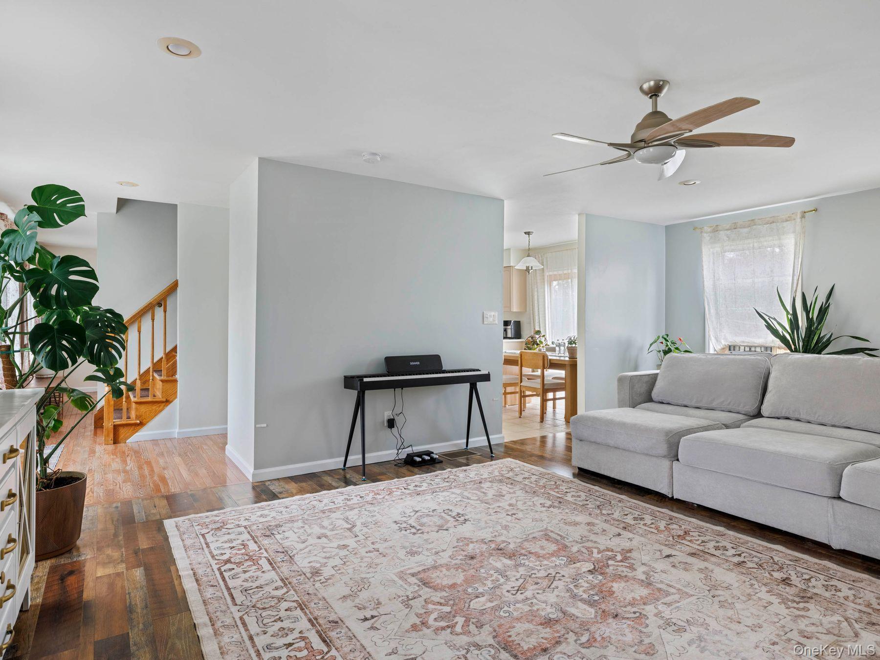 Single Family Canterbury  Ulster County, NY 12477, MLS-935637-7