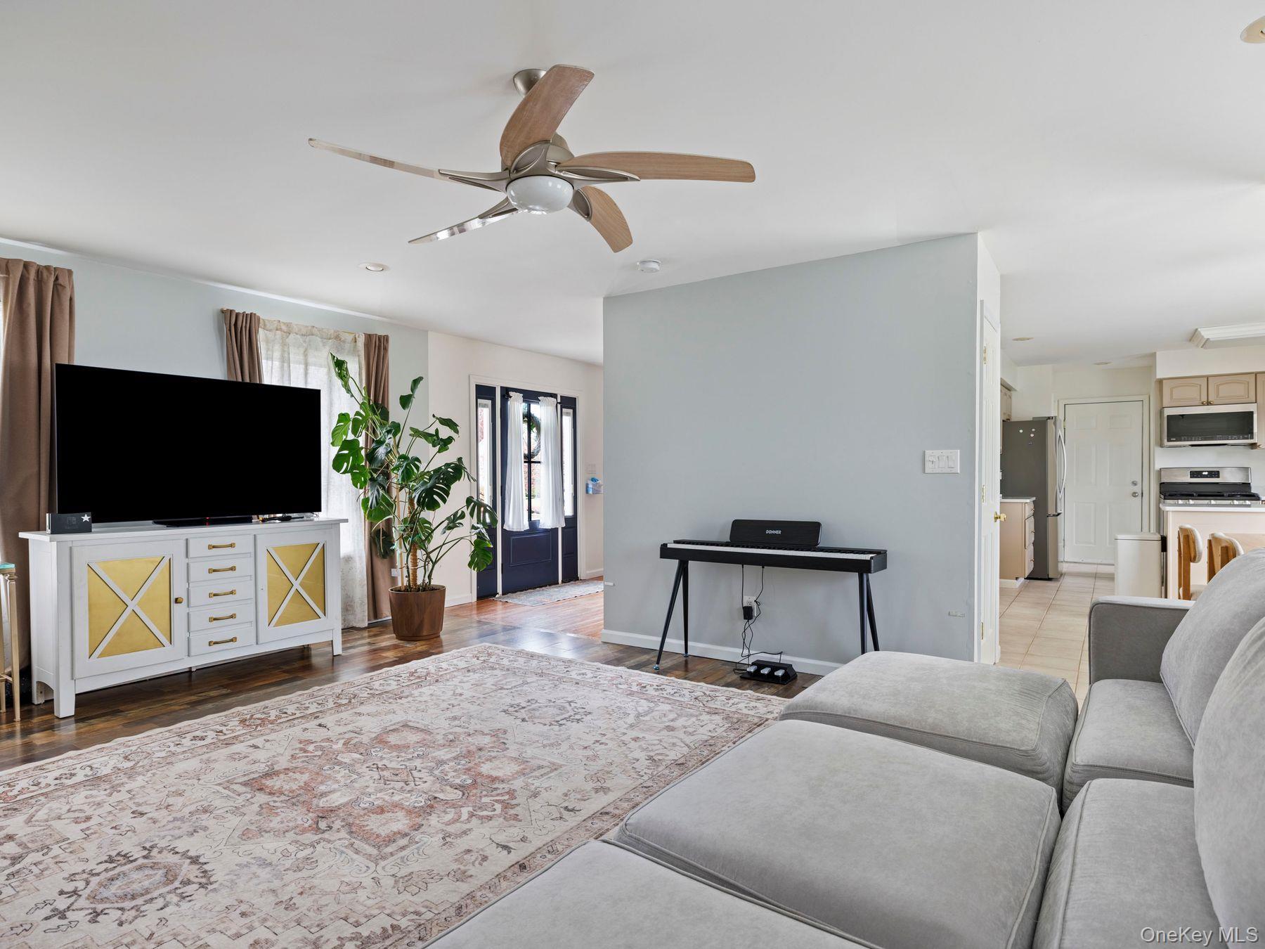 Single Family Canterbury  Ulster County, NY 12477, MLS-935637-8