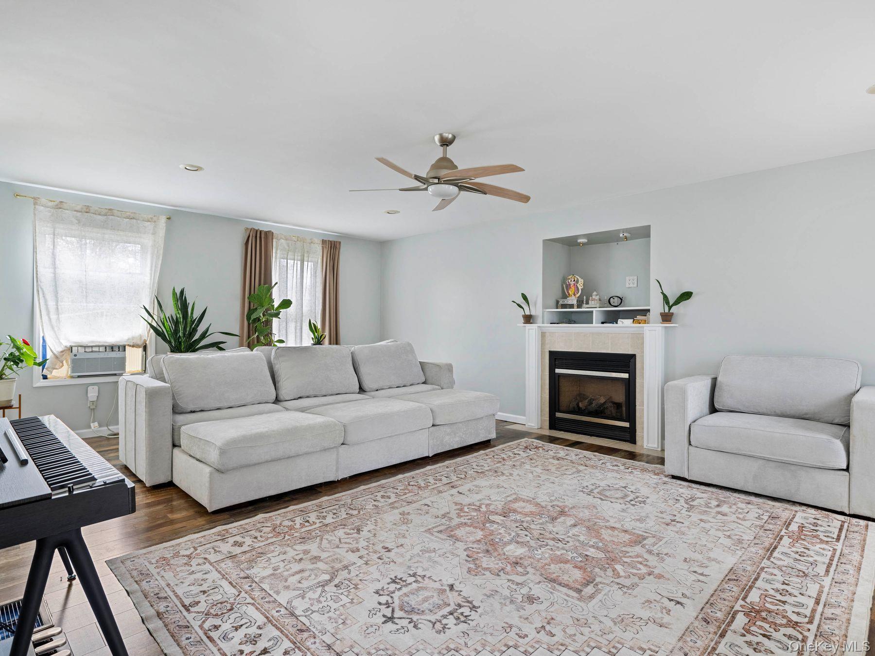 Single Family Canterbury  Ulster County, NY 12477, MLS-935637-9