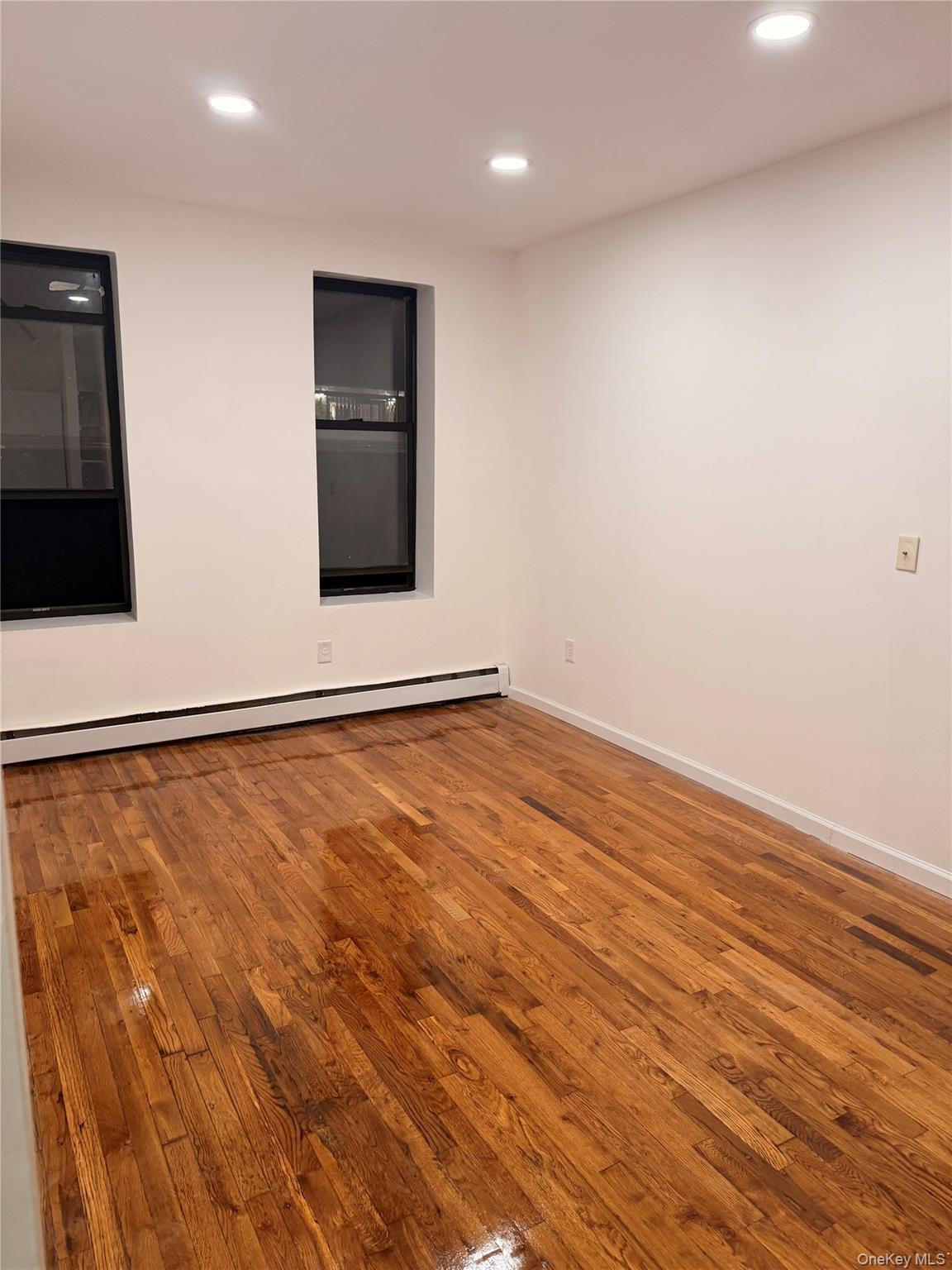 Apartment Faile Bronx, NY 10459, MLS-935639-13