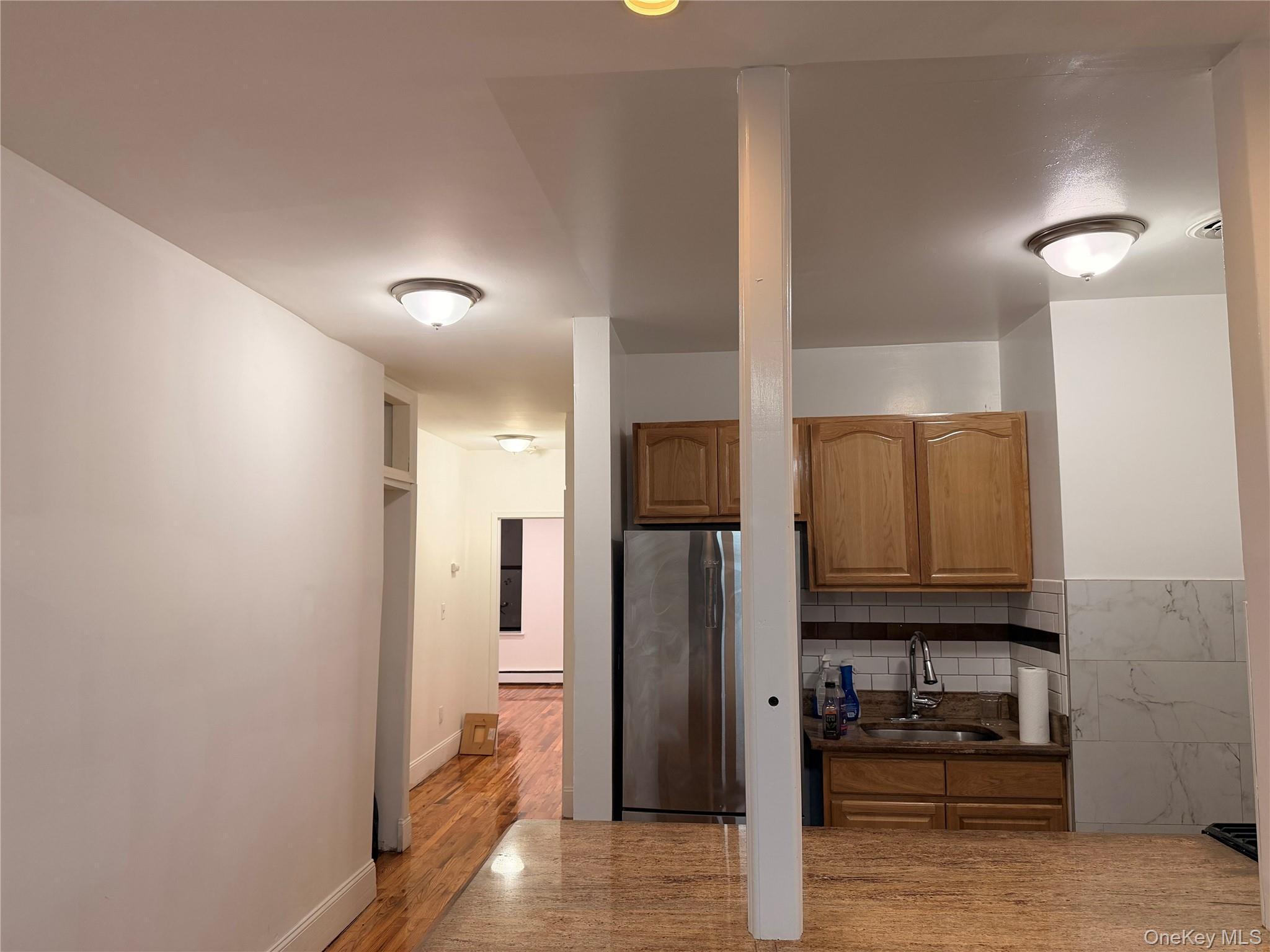 Apartment Faile Bronx, NY 10459, MLS-935639-5