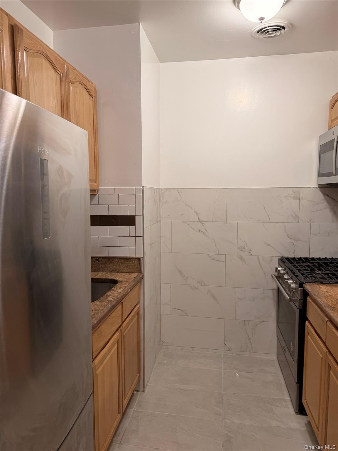 Apartment Faile Bronx, NY 10459, MLS-935639-7