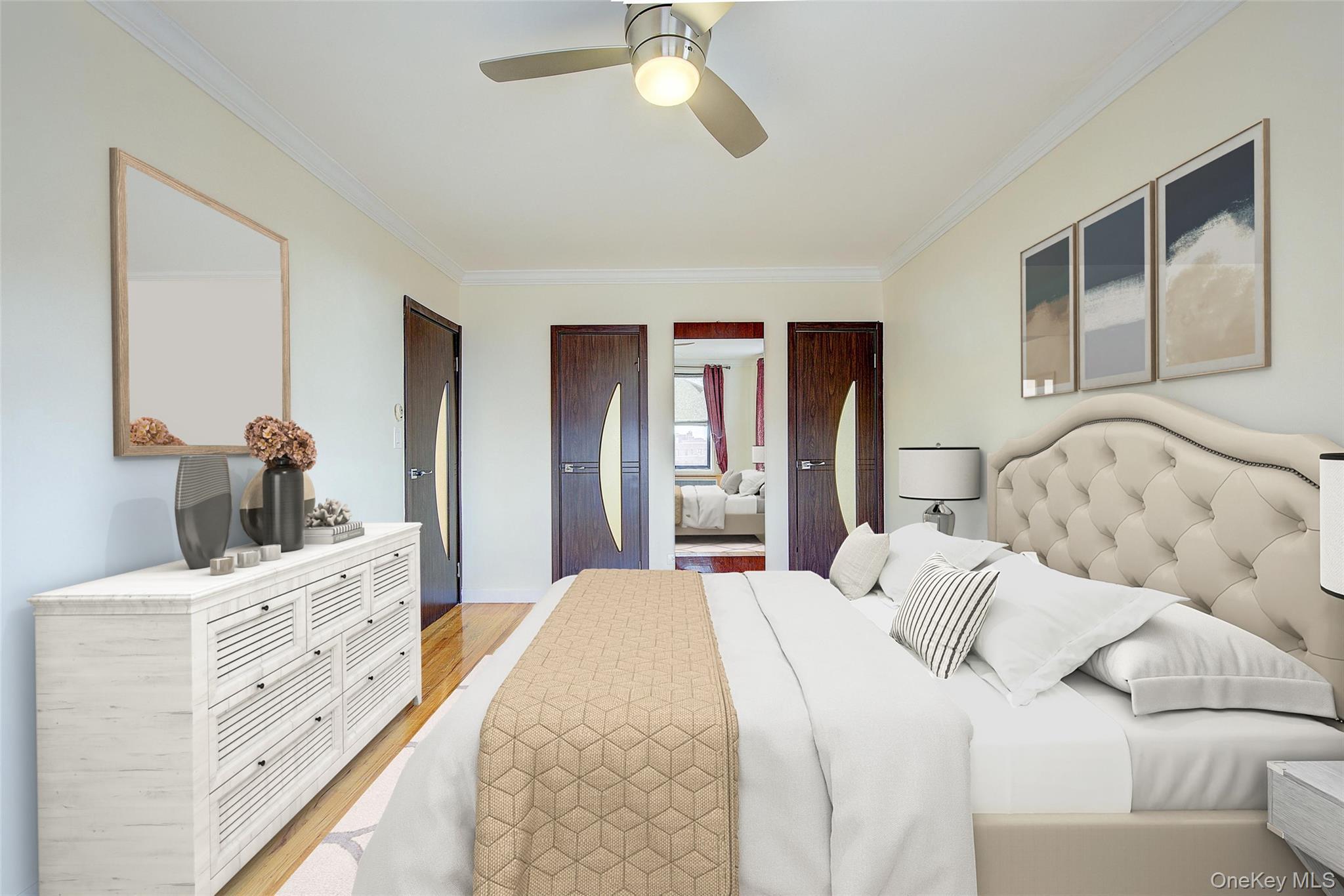 Condo Queens  Queens, NY 11375, MLS-935640-26