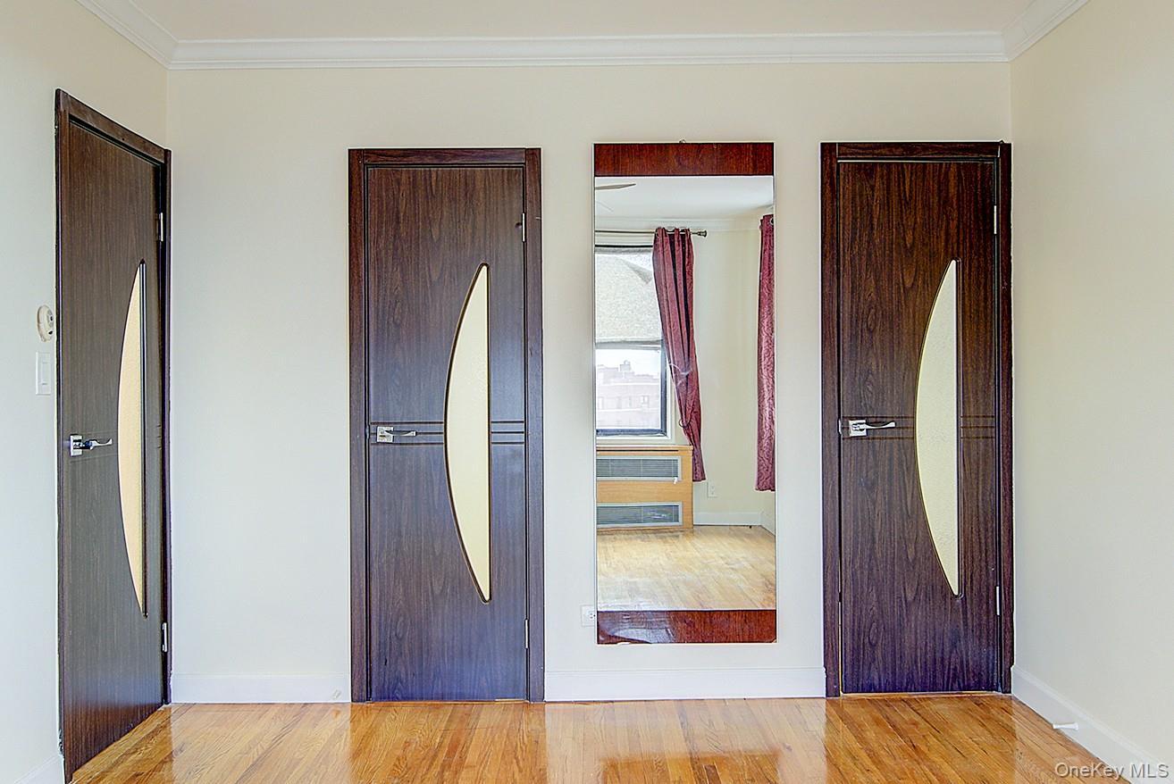 Condo Queens  Queens, NY 11375, MLS-935640-27