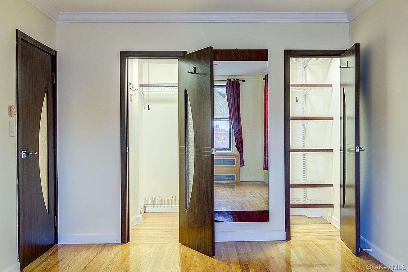 Condo Queens  Queens, NY 11375, MLS-935640-28