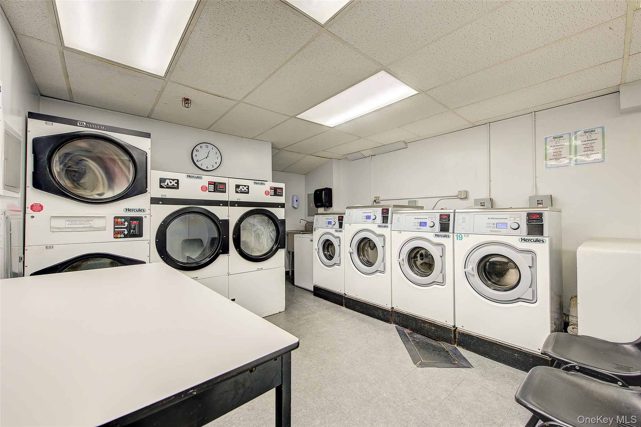 Condo Queens  Queens, NY 11375, MLS-935640-34