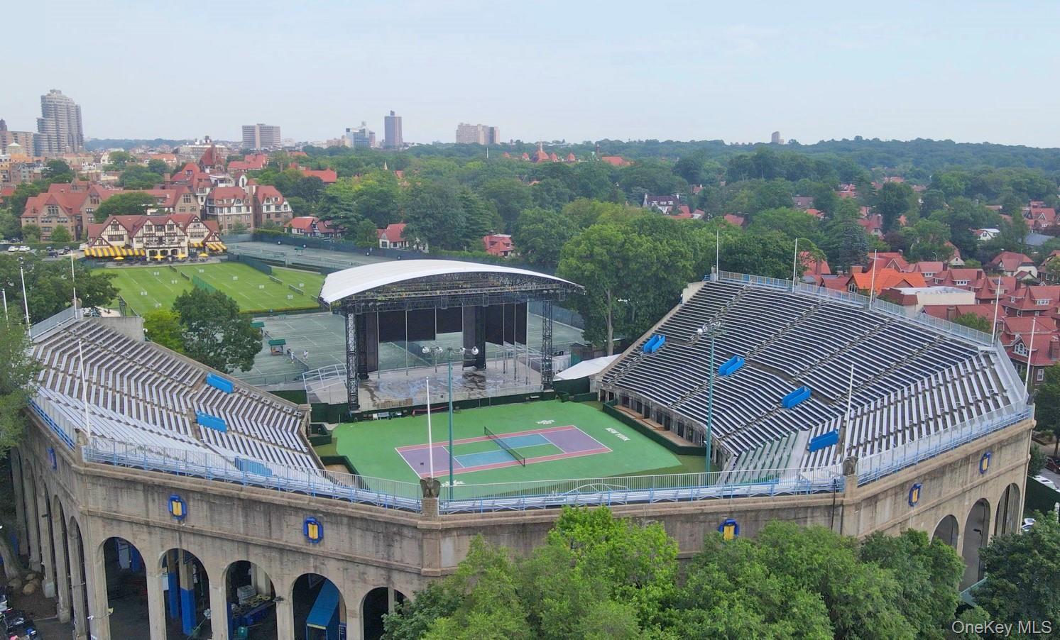 Condo Queens  Queens, NY 11375, MLS-935640-38