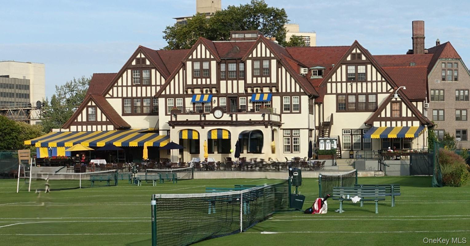 Condo Queens  Queens, NY 11375, MLS-935640-39