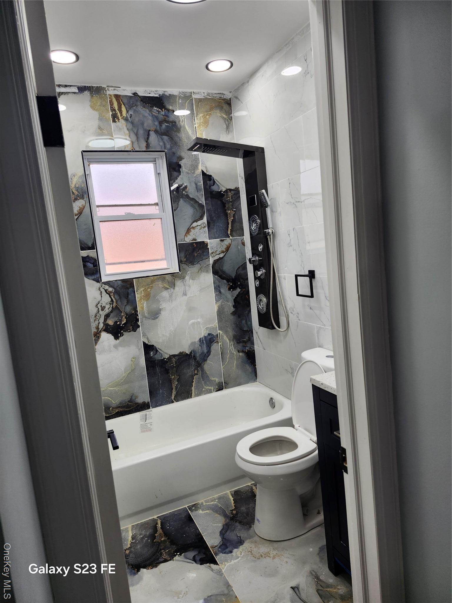 Single Family Foch Queens, NY 11434, MLS-935642-2