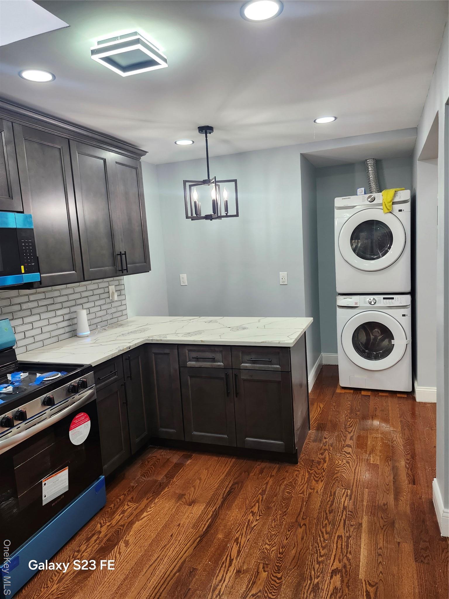 Single Family Foch Queens, NY 11434, MLS-935642-5