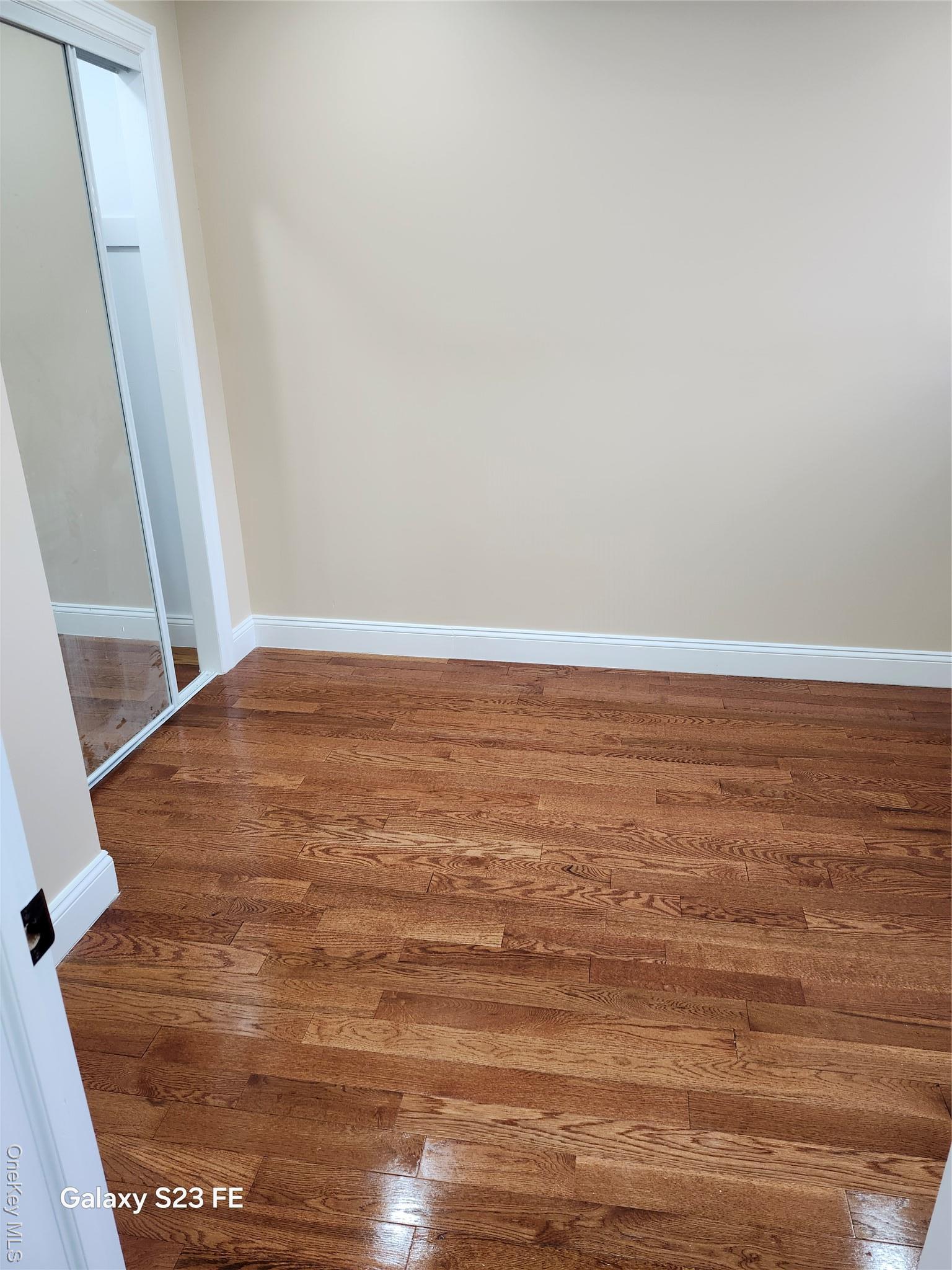 Single Family Foch Queens, NY 11434, MLS-935642-6