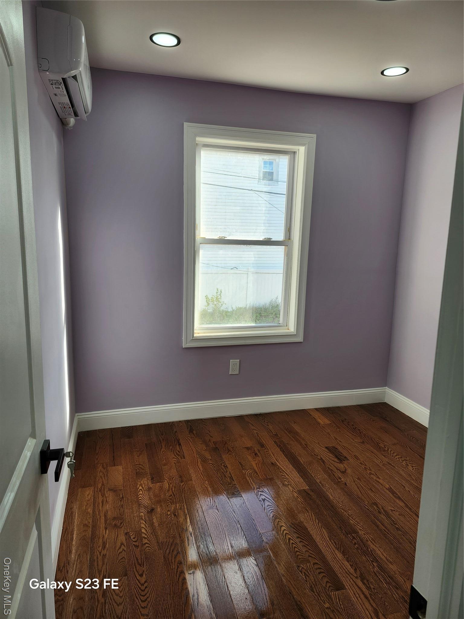 Single Family Foch Queens, NY 11434, MLS-935642-7