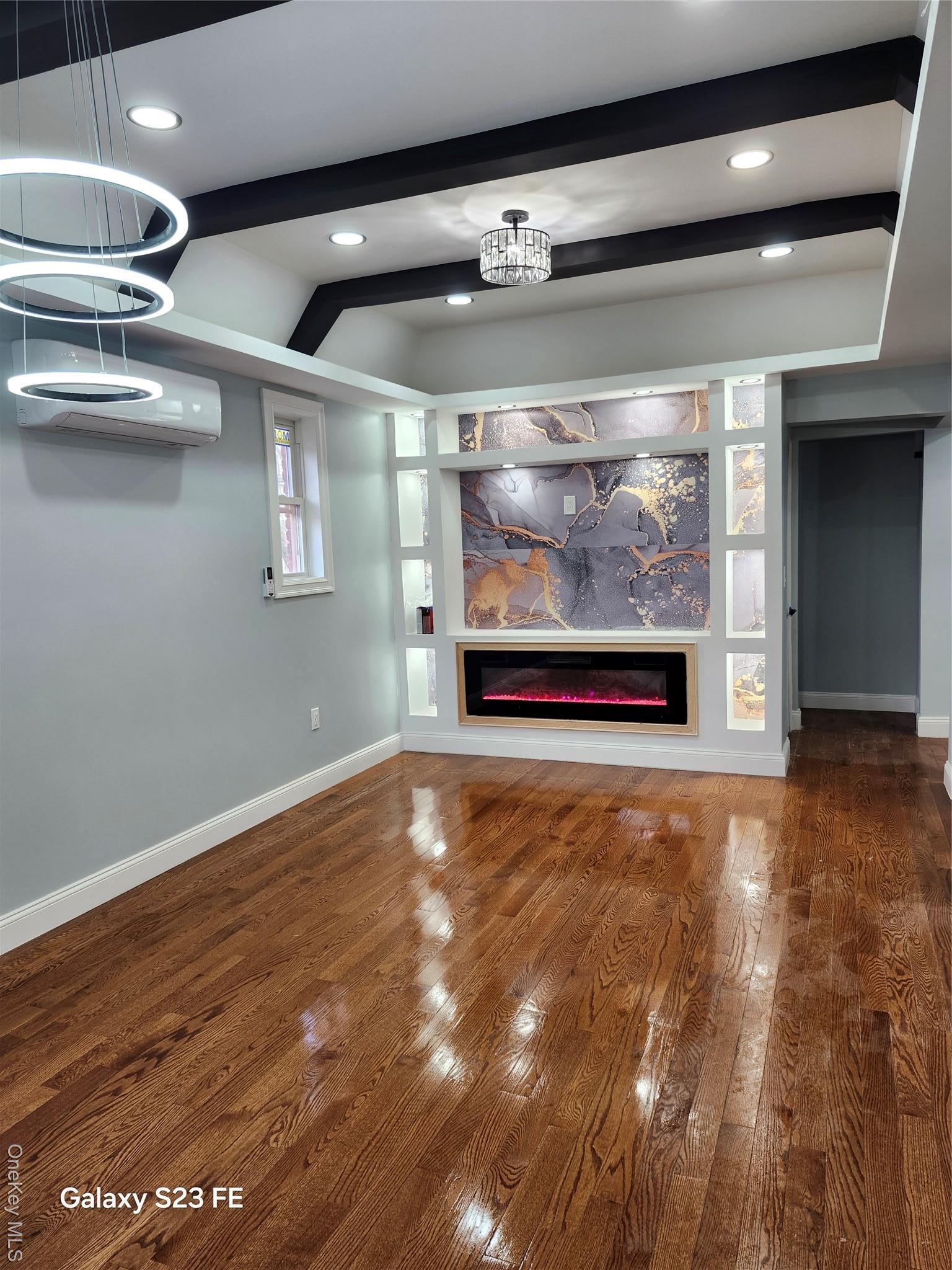 Single Family Foch  Queens, NY 11434, MLS-935642-8