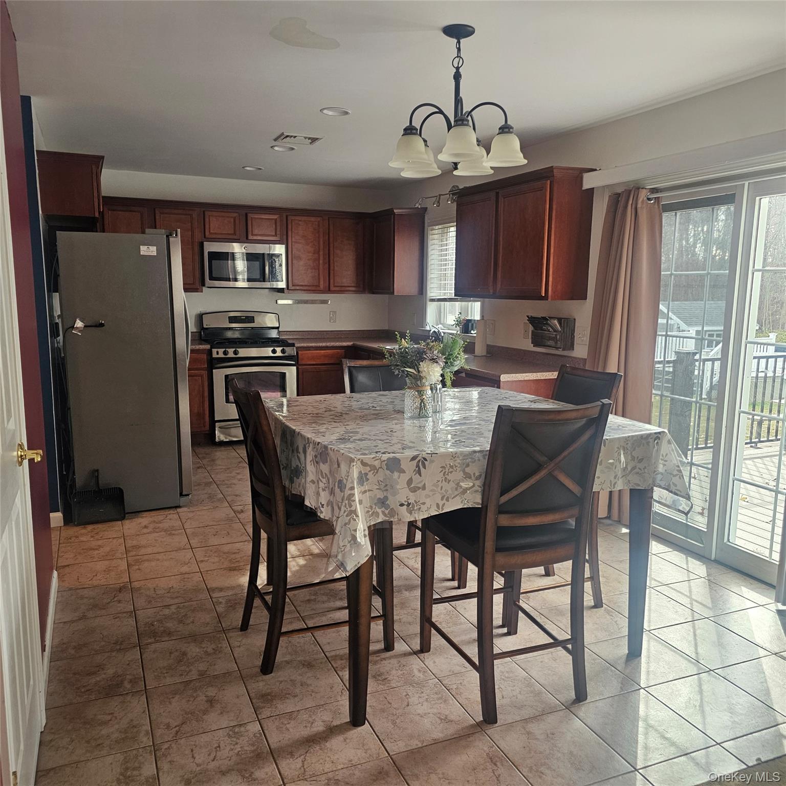 Single Family Maples Orange County, NY 10940, MLS-935644-10