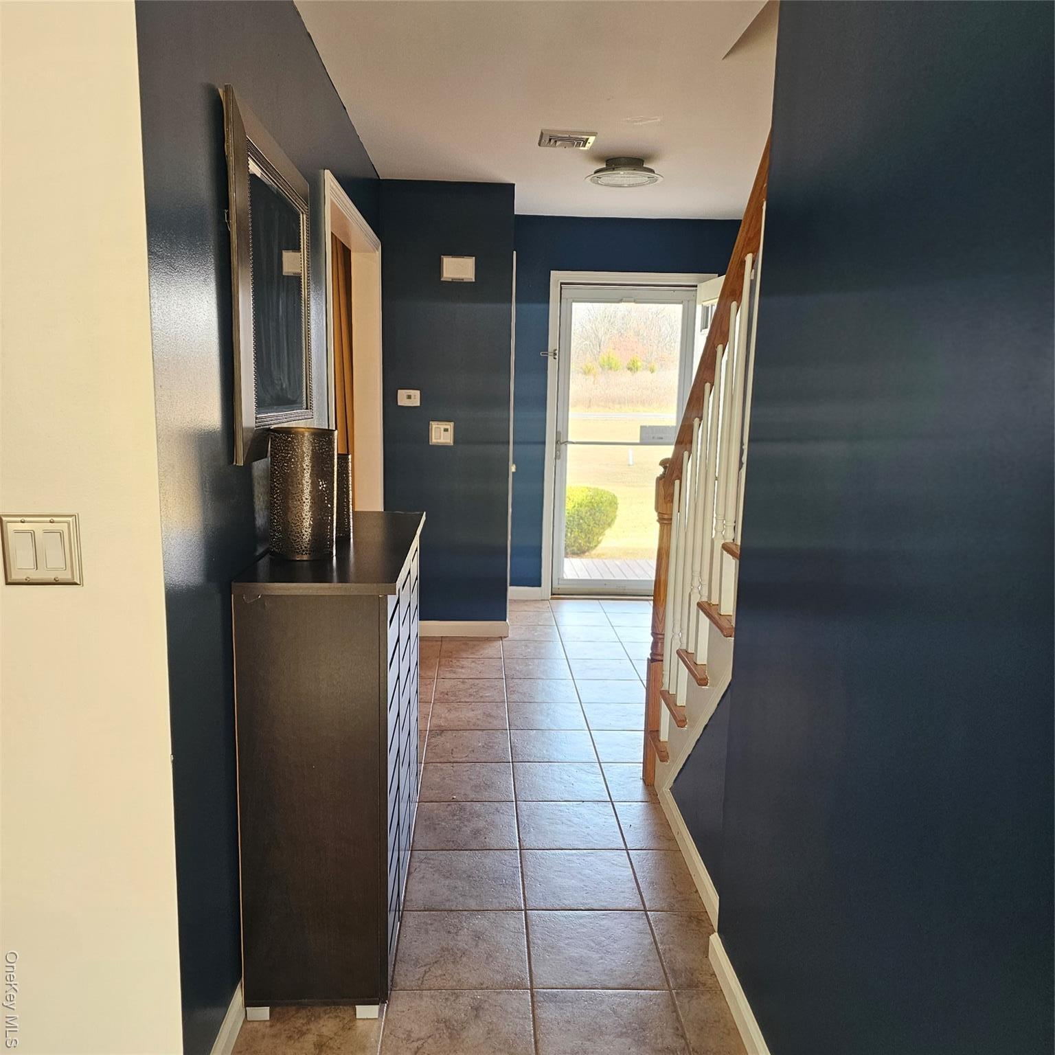 Single Family Maples Orange County, NY 10940, MLS-935644-11