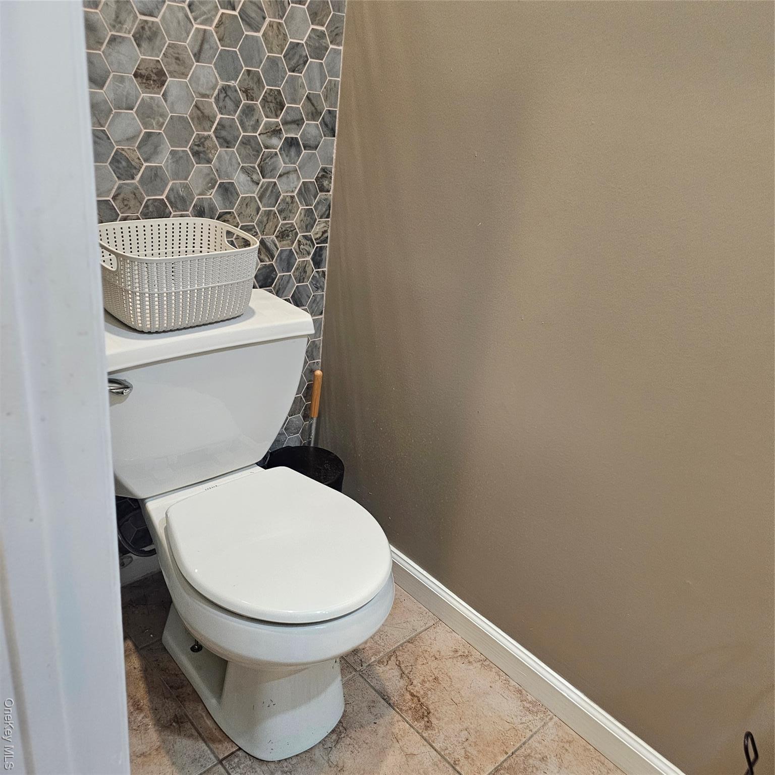 Single Family Maples Orange County, NY 10940, MLS-935644-12