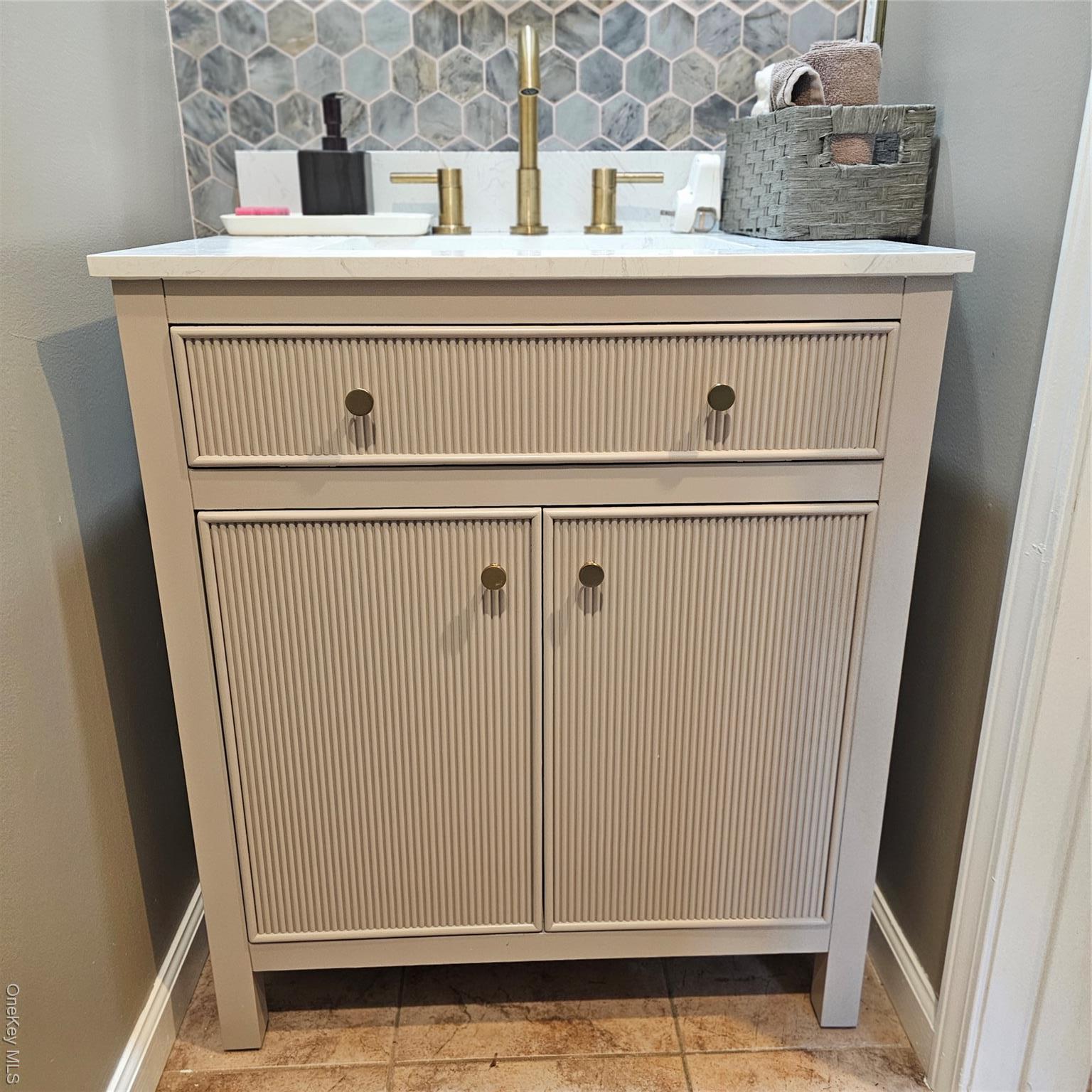 Single Family Maples Orange County, NY 10940, MLS-935644-13