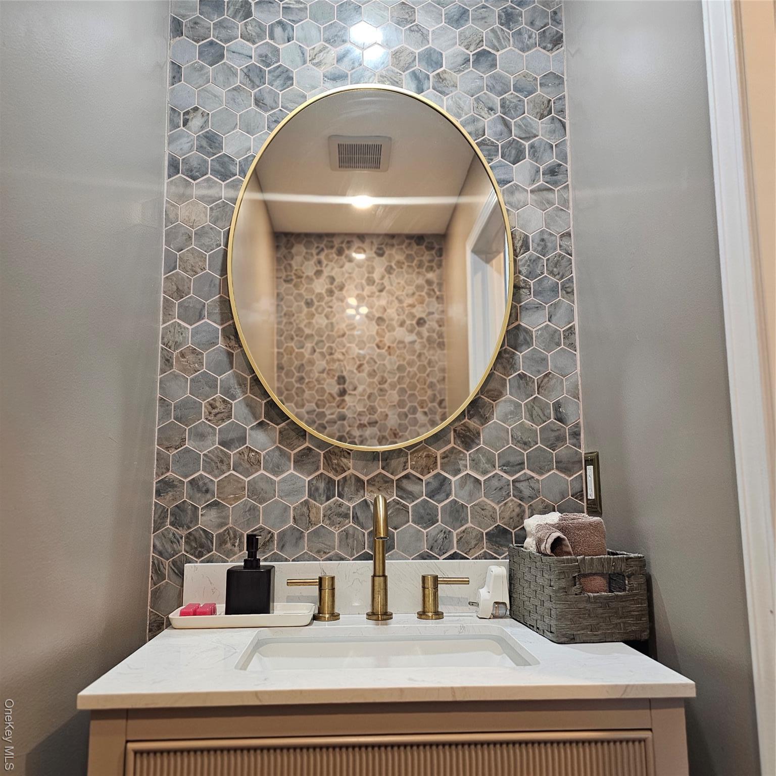 Single Family Maples Orange County, NY 10940, MLS-935644-14