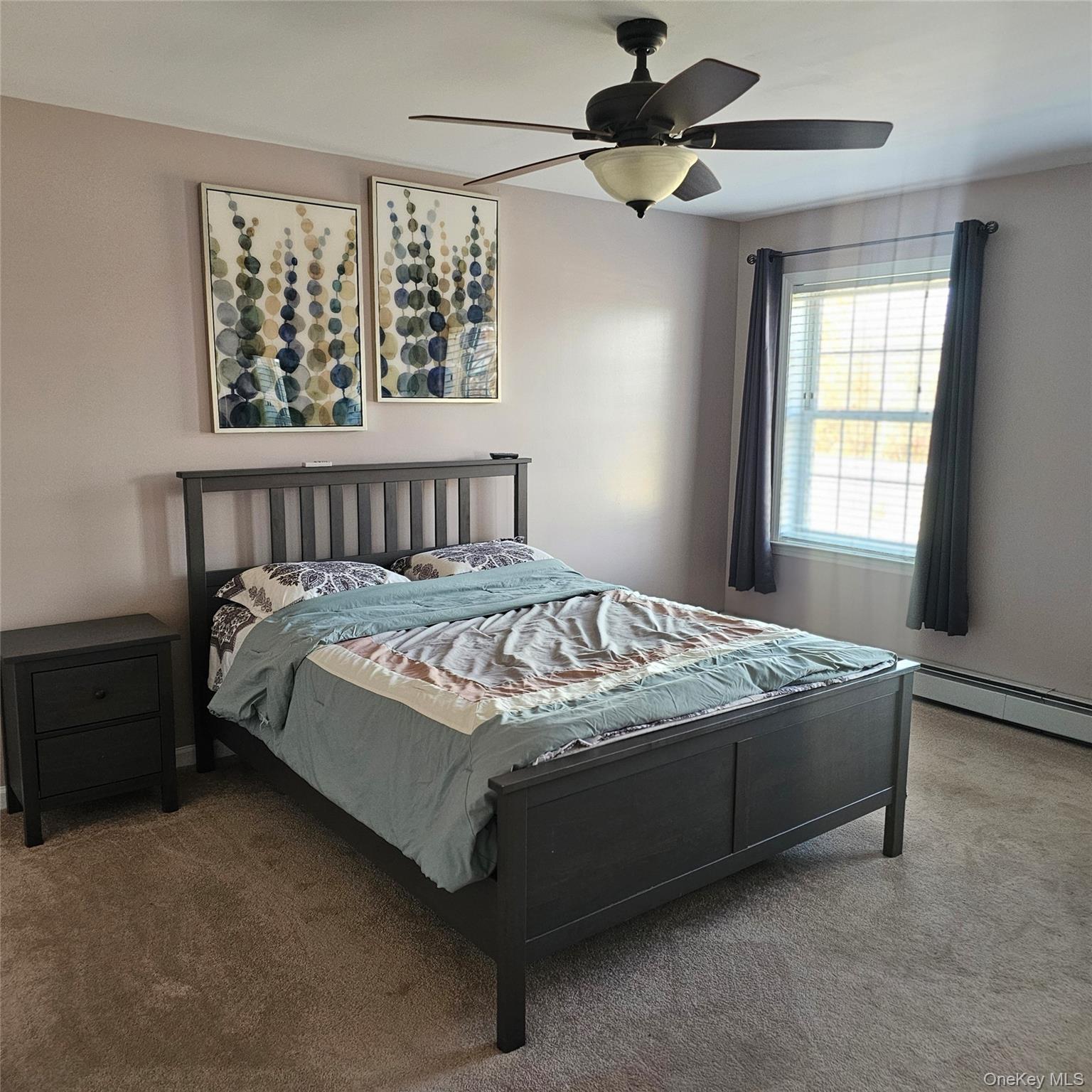 Single Family Maples Orange County, NY 10940, MLS-935644-15