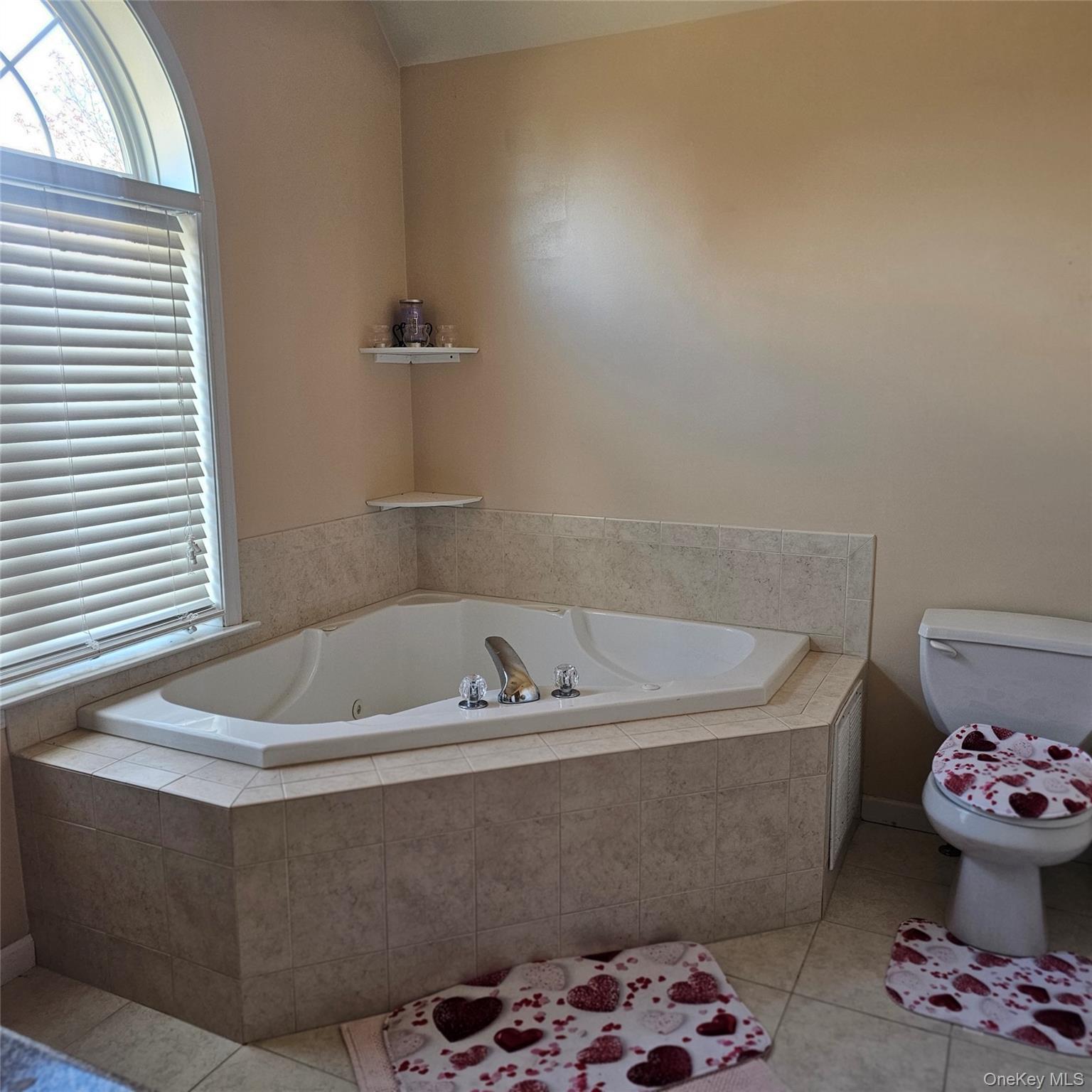 Single Family Maples Orange County, NY 10940, MLS-935644-16