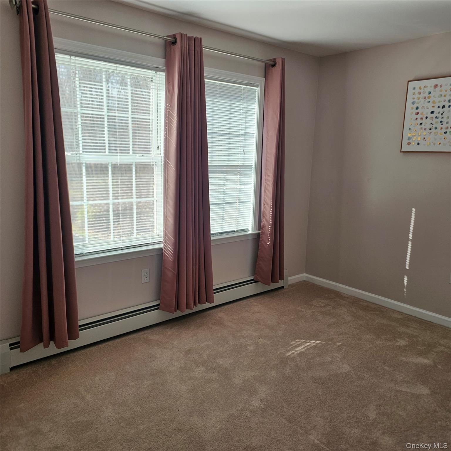 Single Family Maples Orange County, NY 10940, MLS-935644-17