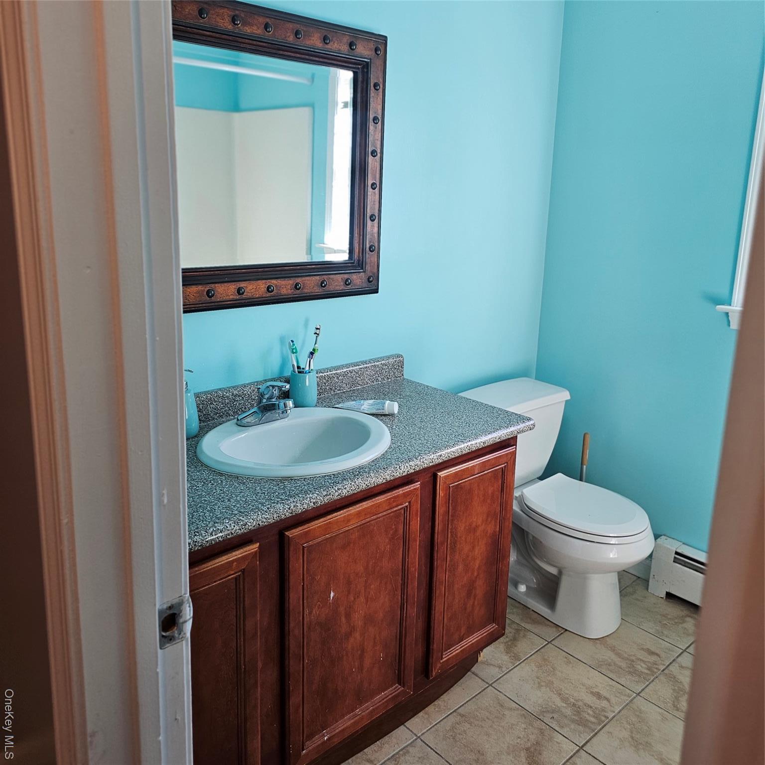 Single Family Maples Orange County, NY 10940, MLS-935644-20