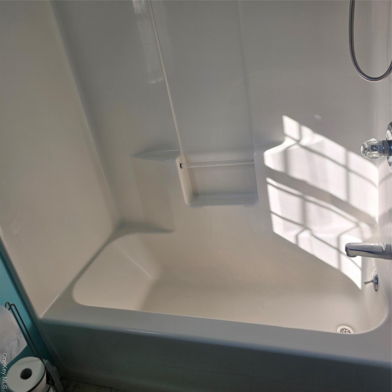 Single Family Maples Orange County, NY 10940, MLS-935644-21