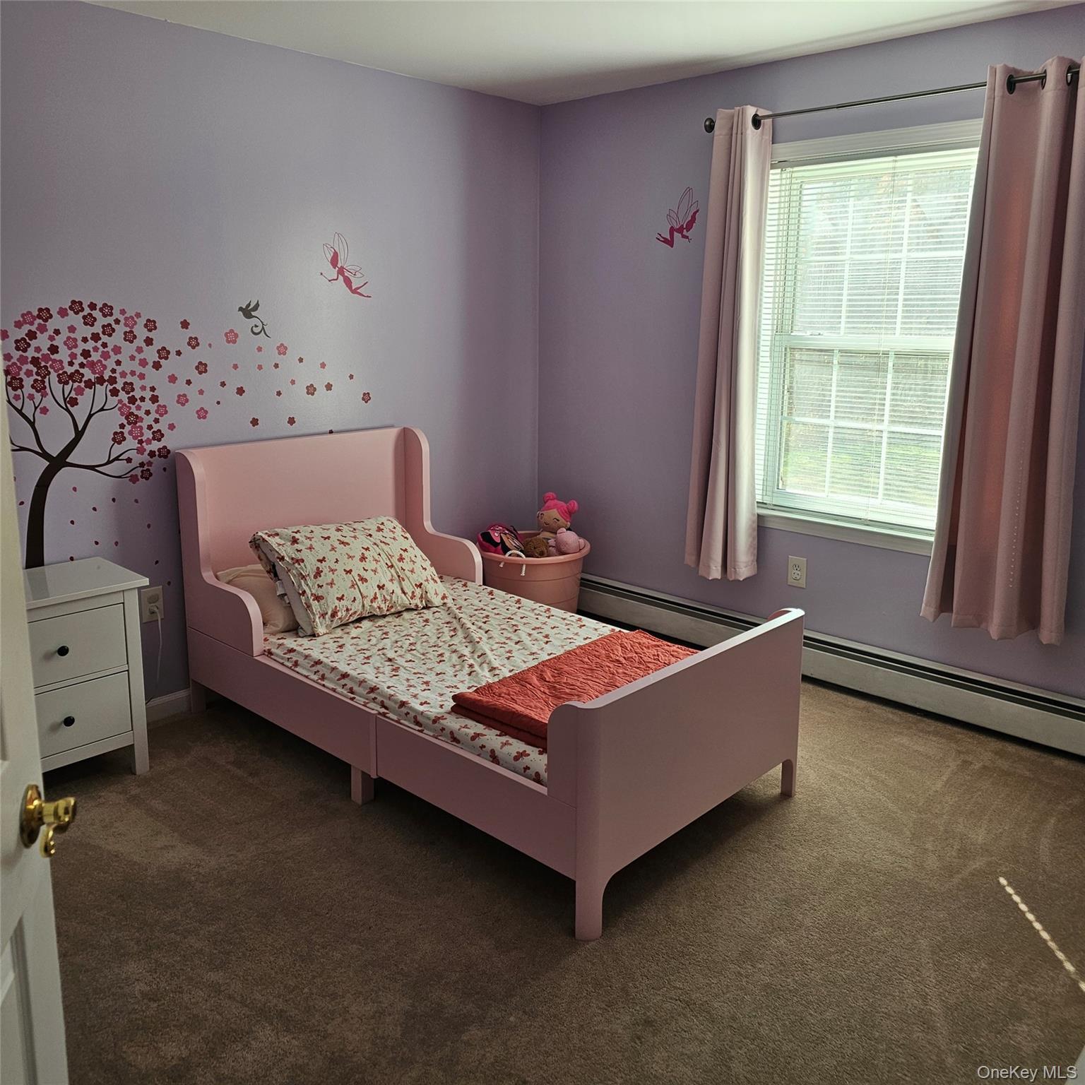 Single Family Maples Orange County, NY 10940, MLS-935644-22